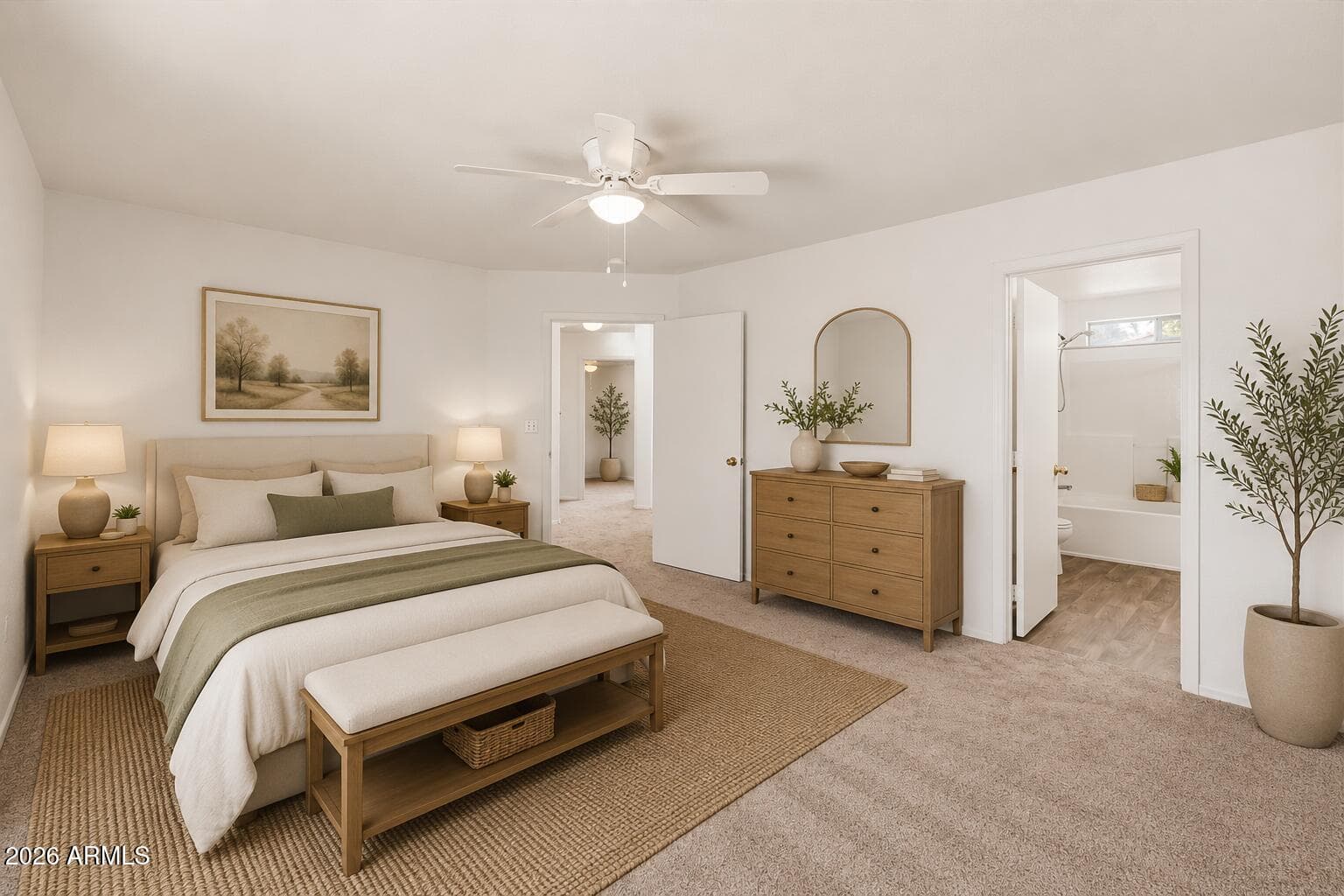 1575 E JASPER Court A, Gilbert, AZ 85296 — photo 13 of 20