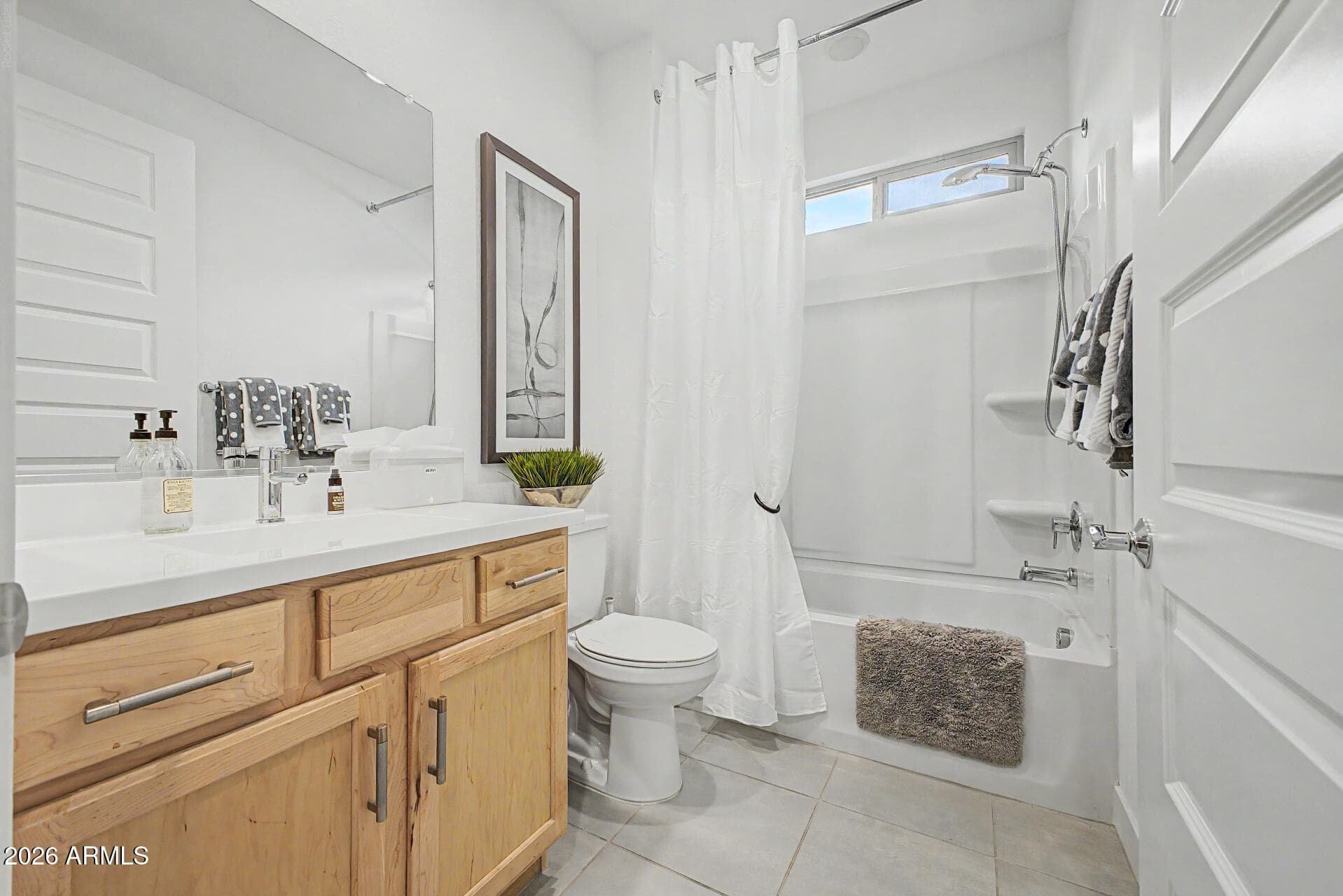 39334 N KADEN Lane, Queen Creek, AZ 85140 — photo 18 of 25