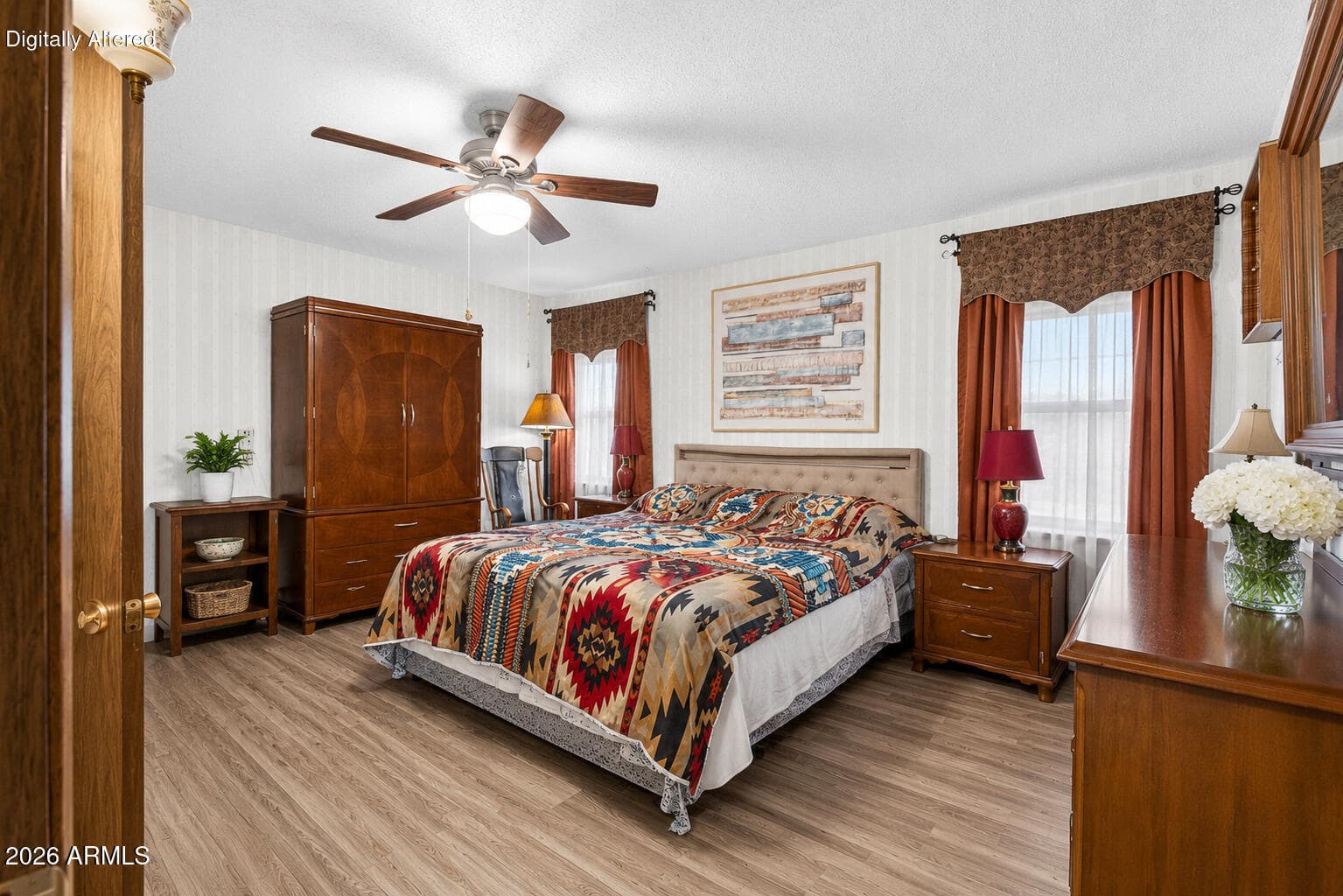 10306 W PONDEROSA Circle, Sun City, AZ 85373 — photo 28 of 45