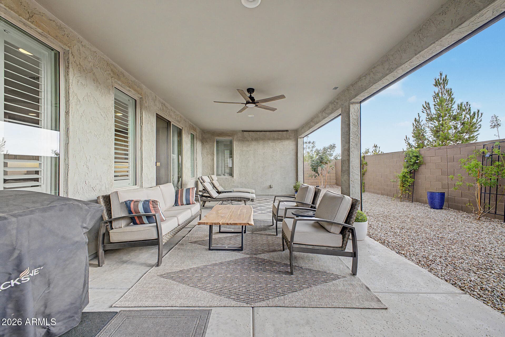 39334 N KADEN Lane, Queen Creek, AZ 85140 — photo 23 of 25