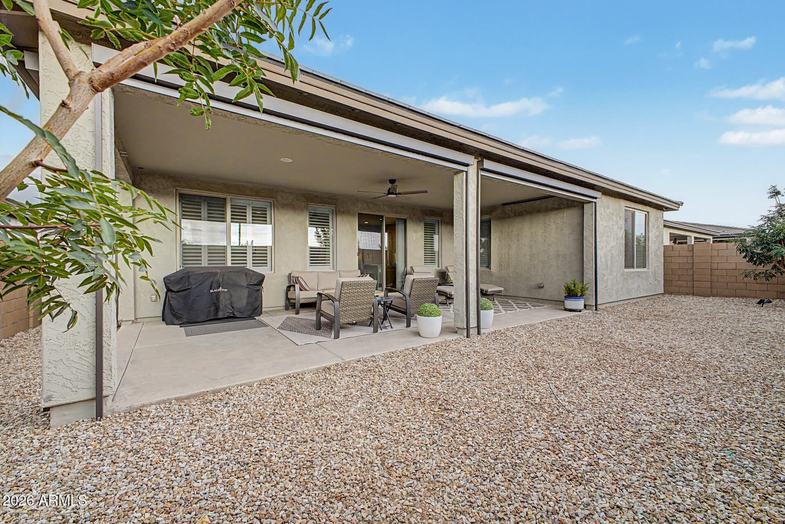 39334 N KADEN Lane, Queen Creek, AZ 85140 — photo 24 of 25