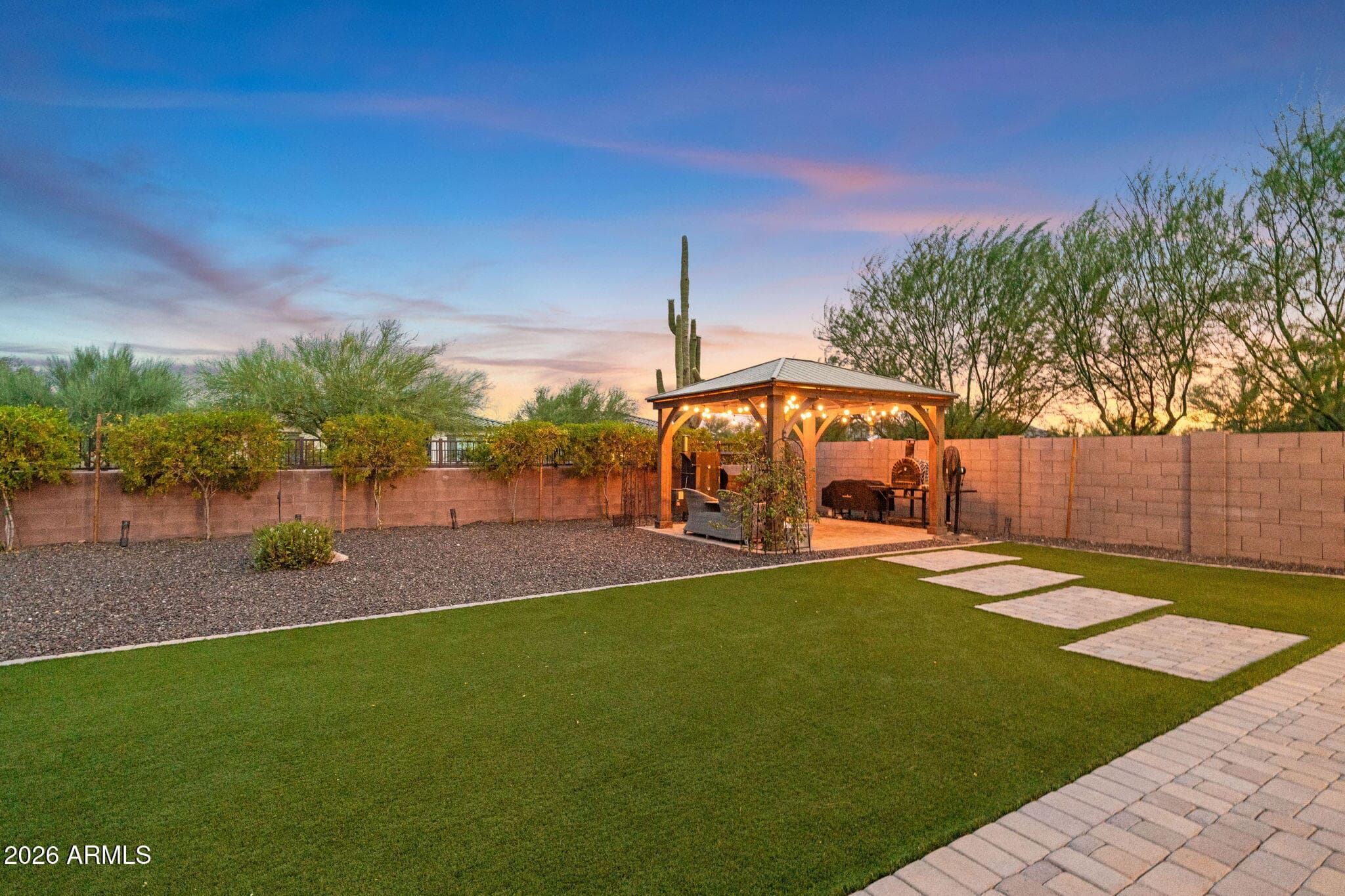 34801 N 53RD Street 13, Cave Creek, AZ 85331 — photo 34 of 44