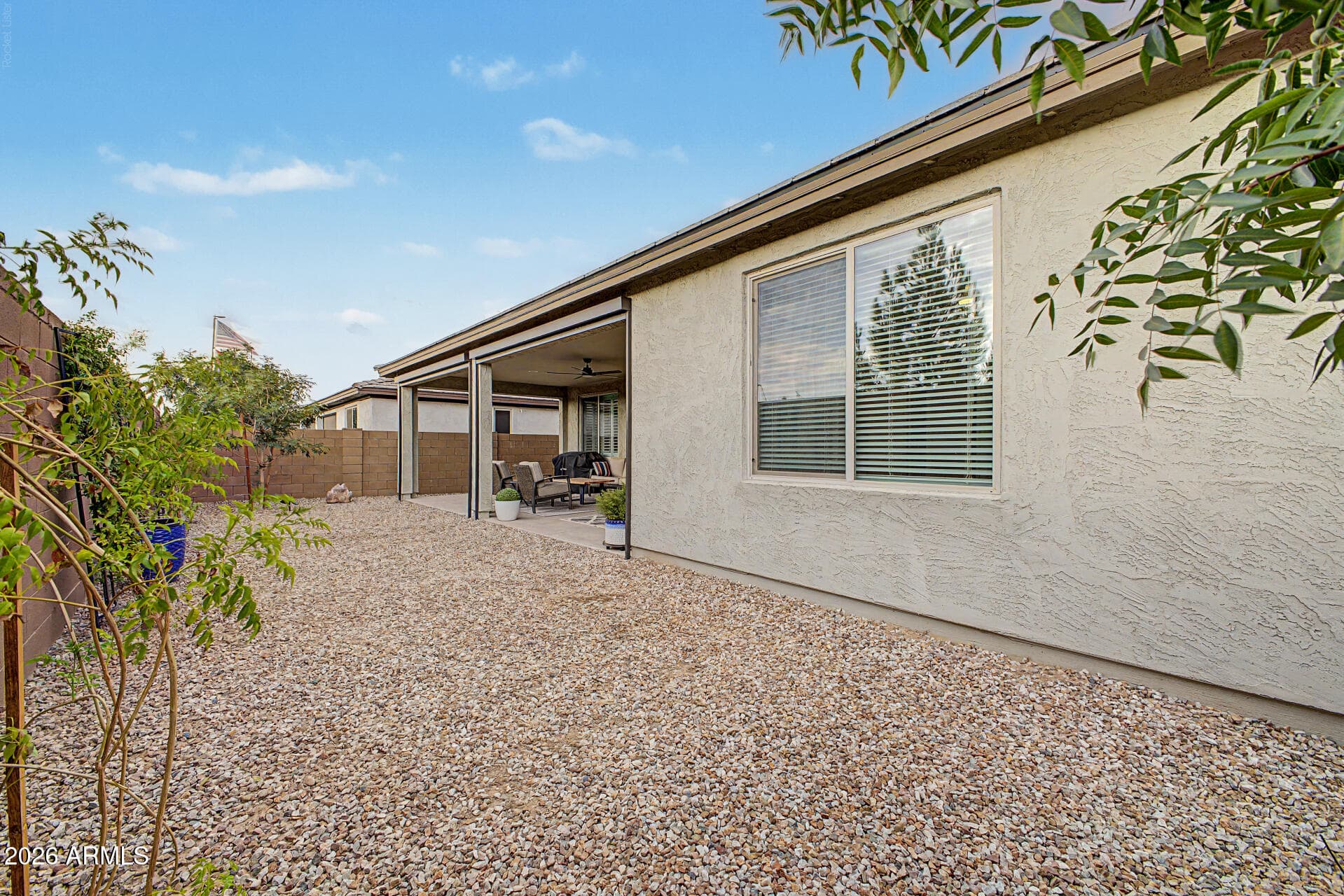 39334 N KADEN Lane, Queen Creek, AZ 85140 — photo 25 of 25