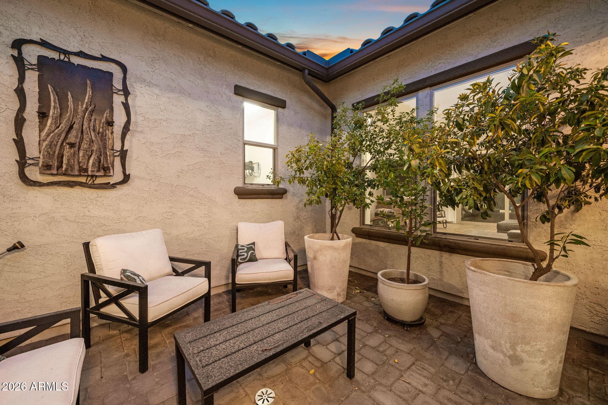 34801 N 53RD Street 13, Cave Creek, AZ 85331 — photo 43 of 44