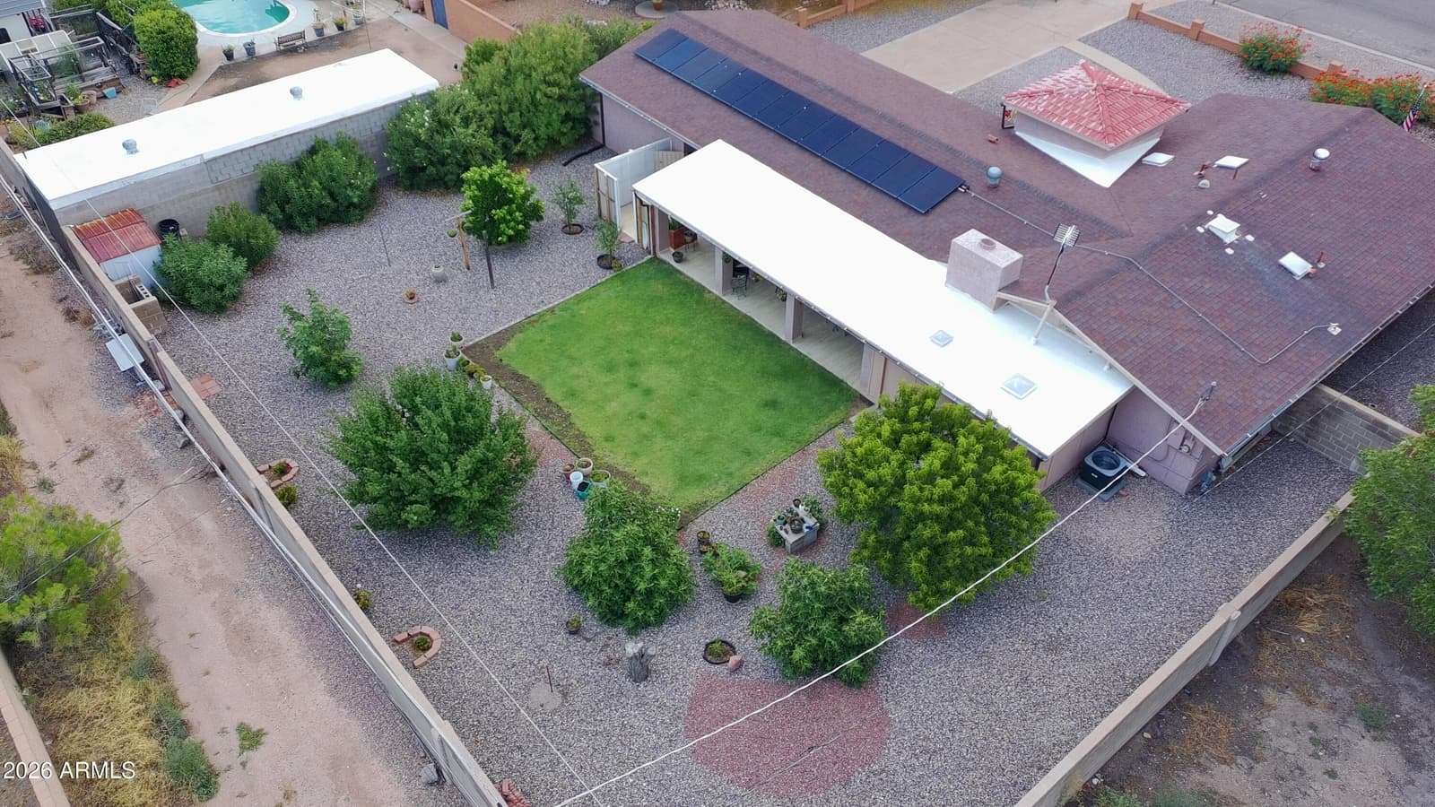 2645 E 12th Street, Douglas, AZ 85607 — photo 7 of 8