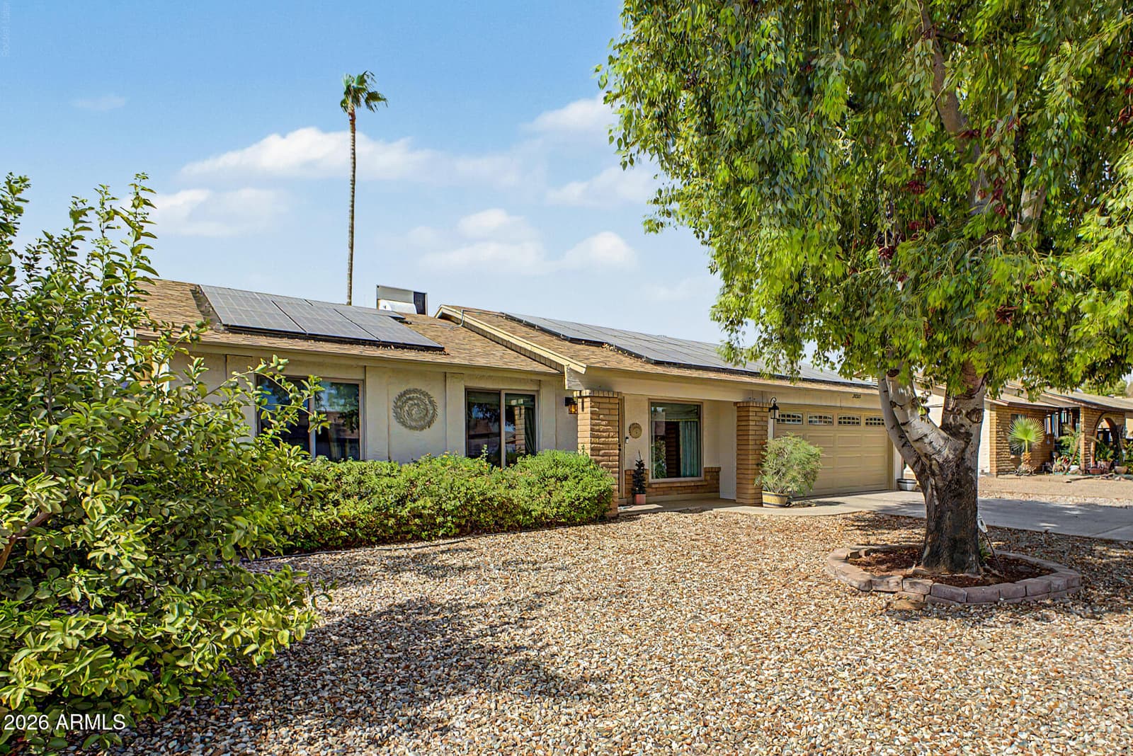 3826 W CHARLESTON Avenue, Glendale, AZ 85308 — photo 4 of 38