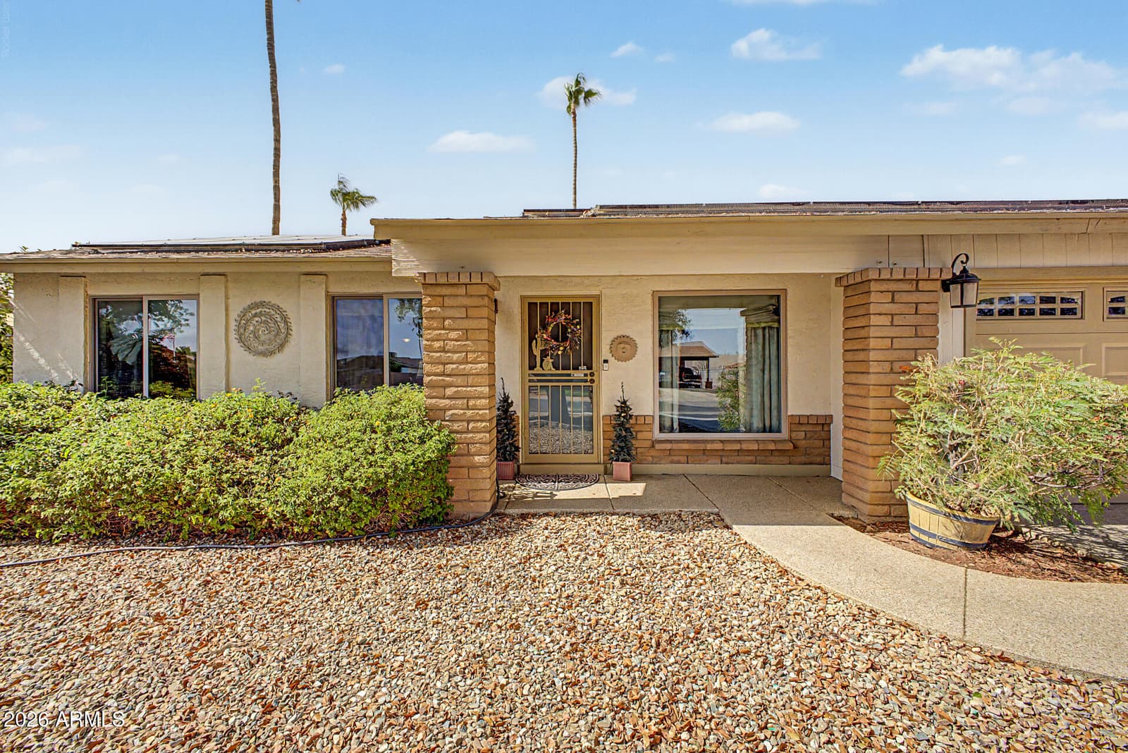 3826 W CHARLESTON Avenue, Glendale, AZ 85308 — photo 7 of 38