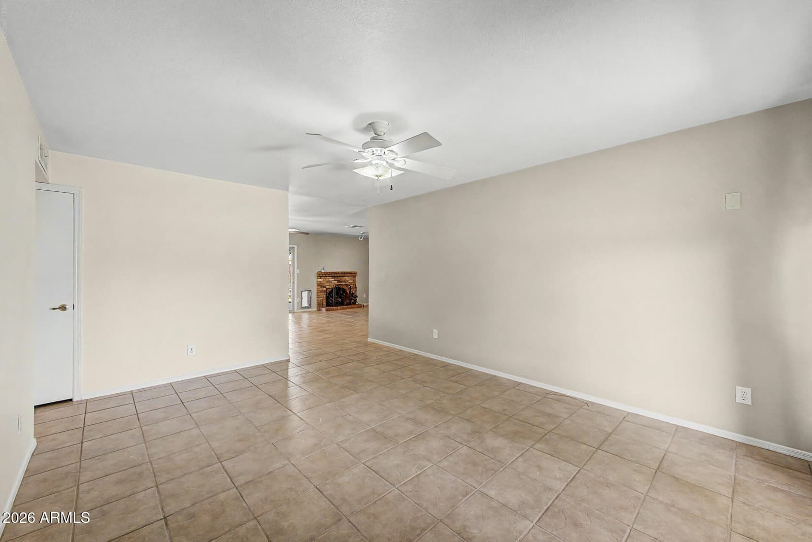 3826 W CHARLESTON Avenue, Glendale, AZ 85308 — photo 8 of 38