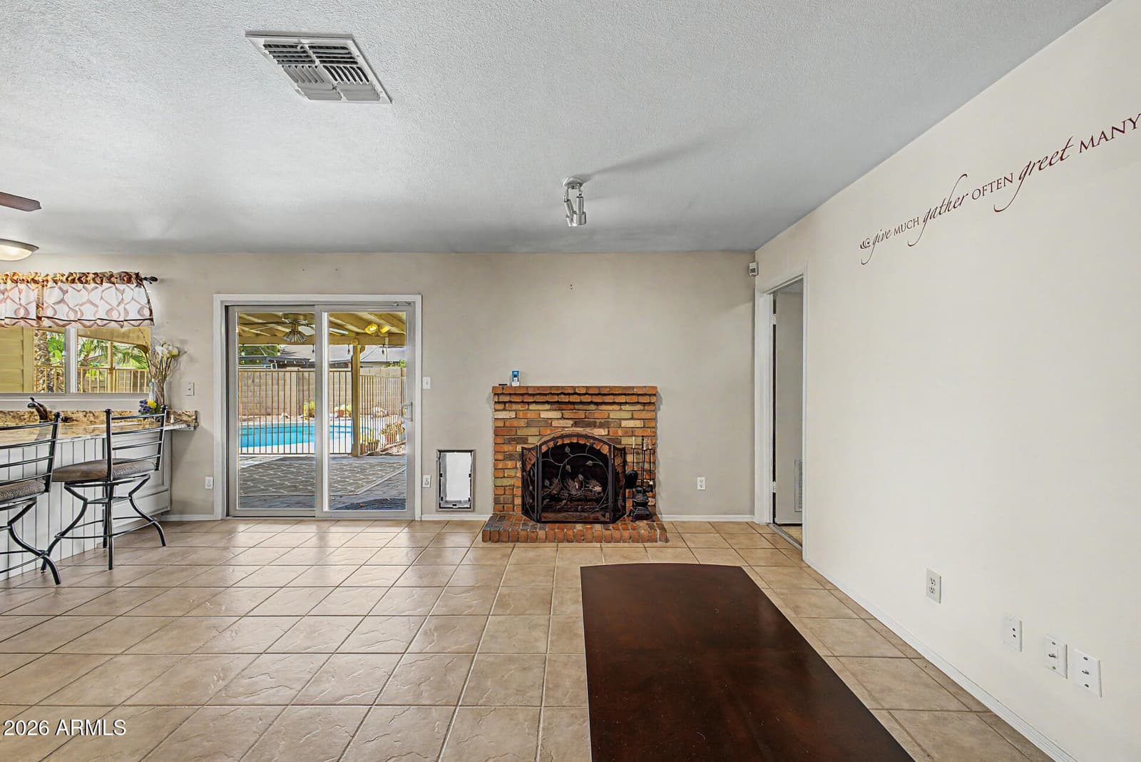 3826 W CHARLESTON Avenue, Glendale, AZ 85308 — photo 11 of 38
