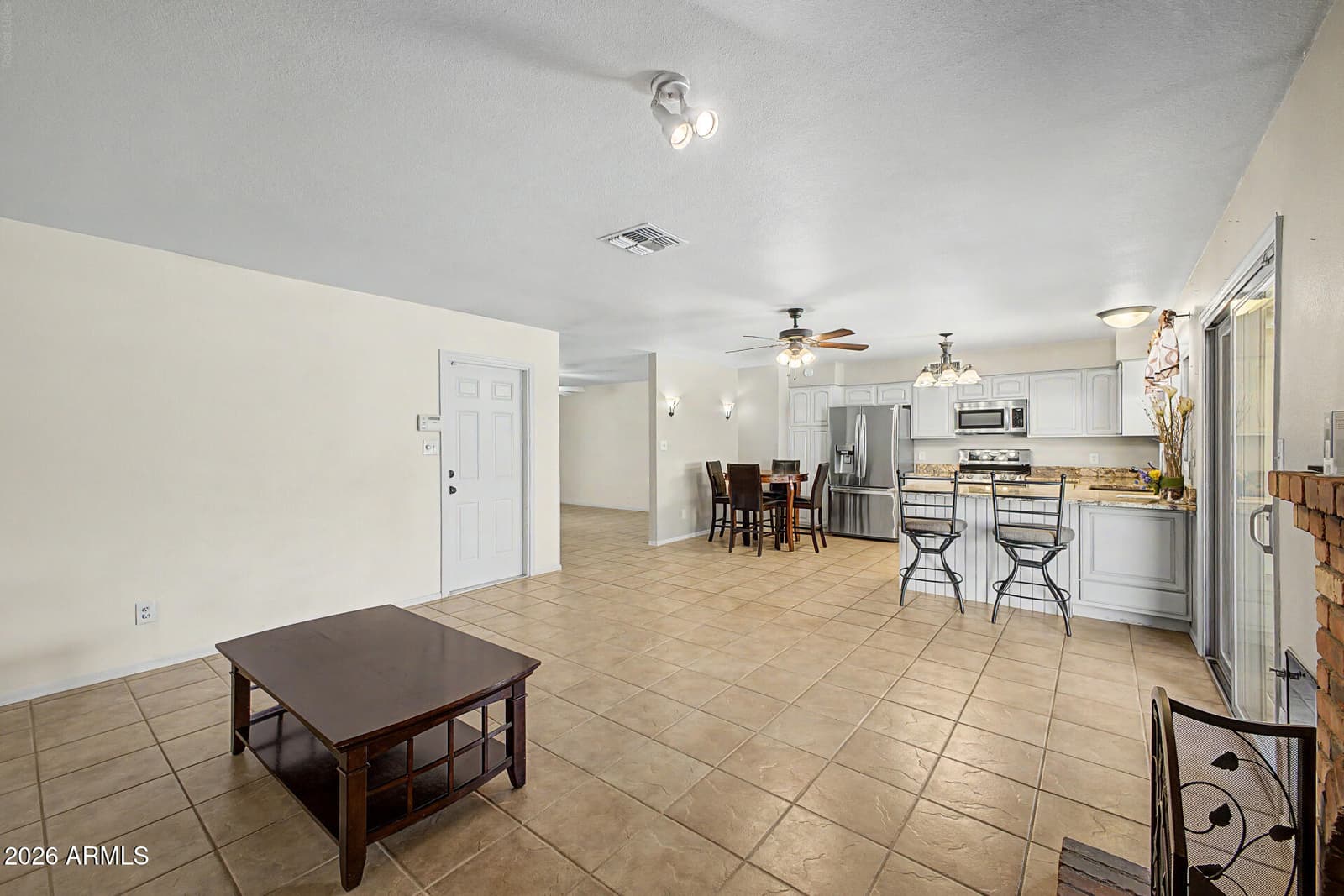 3826 W CHARLESTON Avenue, Glendale, AZ 85308 — photo 12 of 38