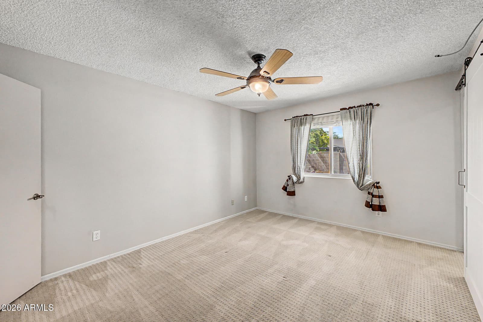 3826 W CHARLESTON Avenue, Glendale, AZ 85308 — photo 18 of 38