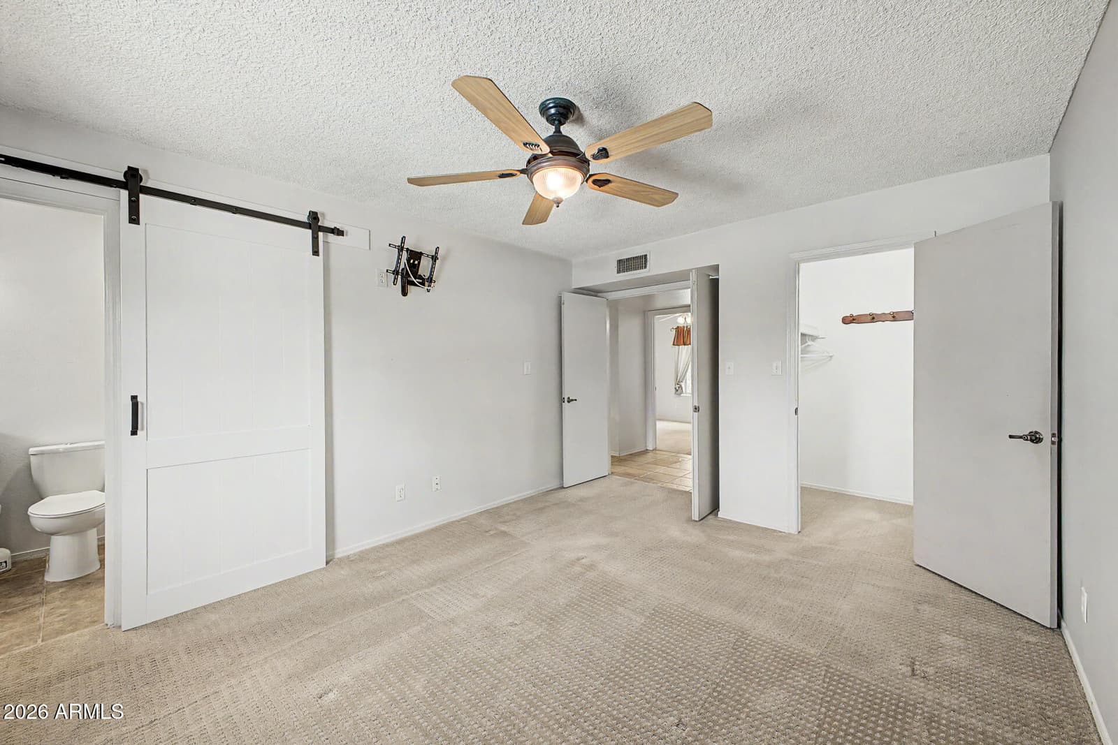 3826 W CHARLESTON Avenue, Glendale, AZ 85308 — photo 19 of 38