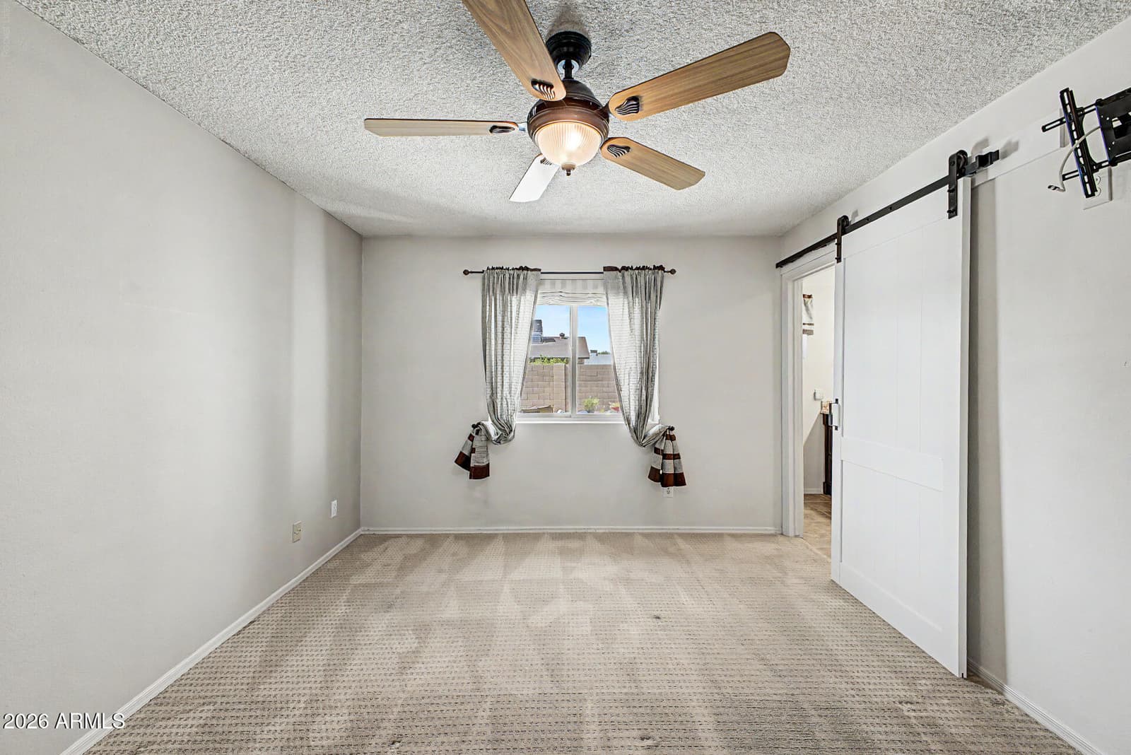 3826 W CHARLESTON Avenue, Glendale, AZ 85308 — photo 20 of 38