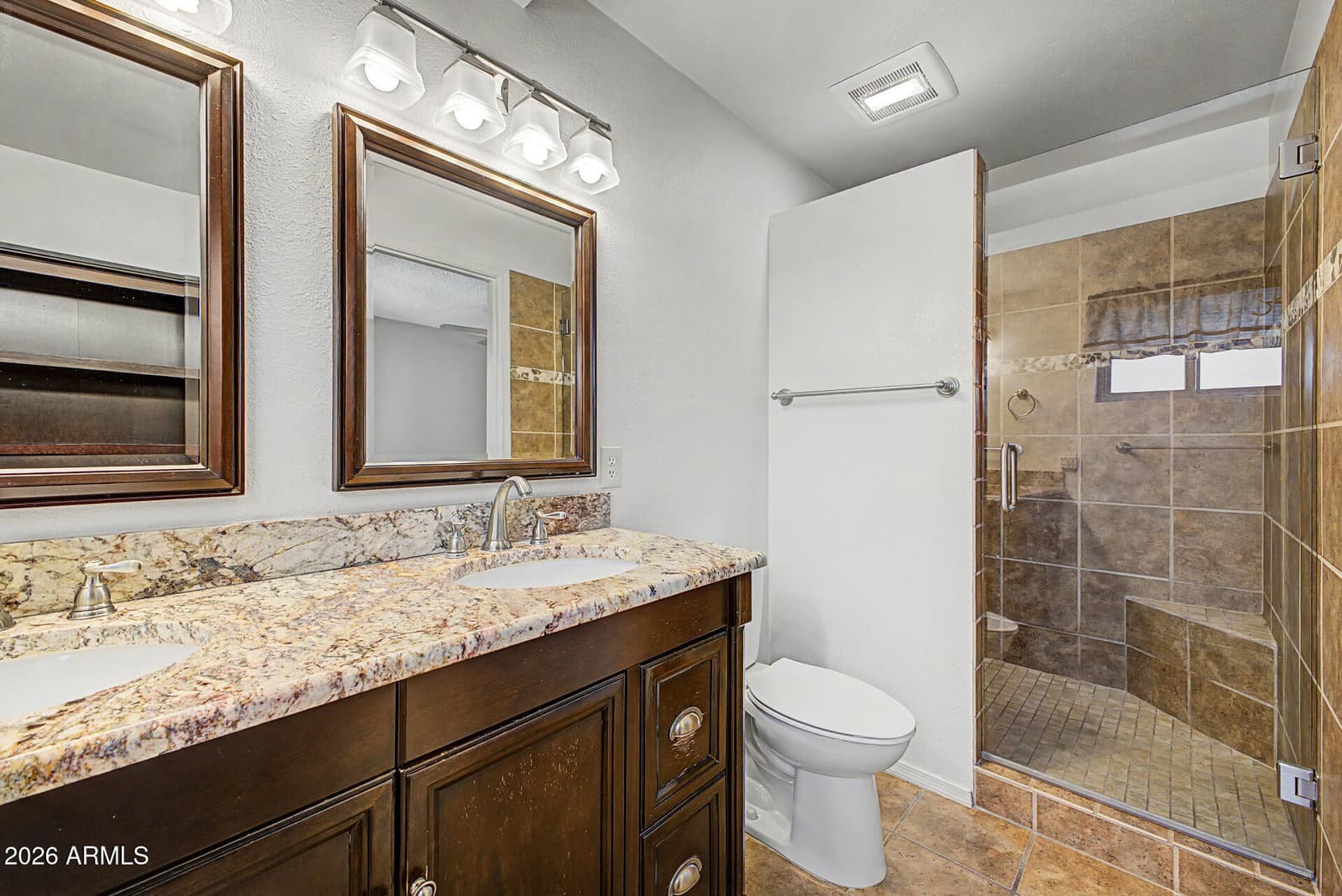 3826 W CHARLESTON Avenue, Glendale, AZ 85308 — photo 21 of 38