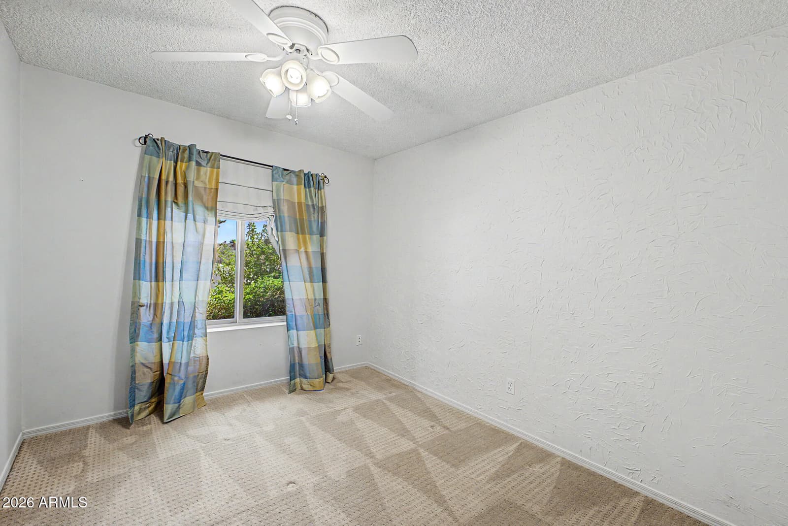 3826 W CHARLESTON Avenue, Glendale, AZ 85308 — photo 24 of 38