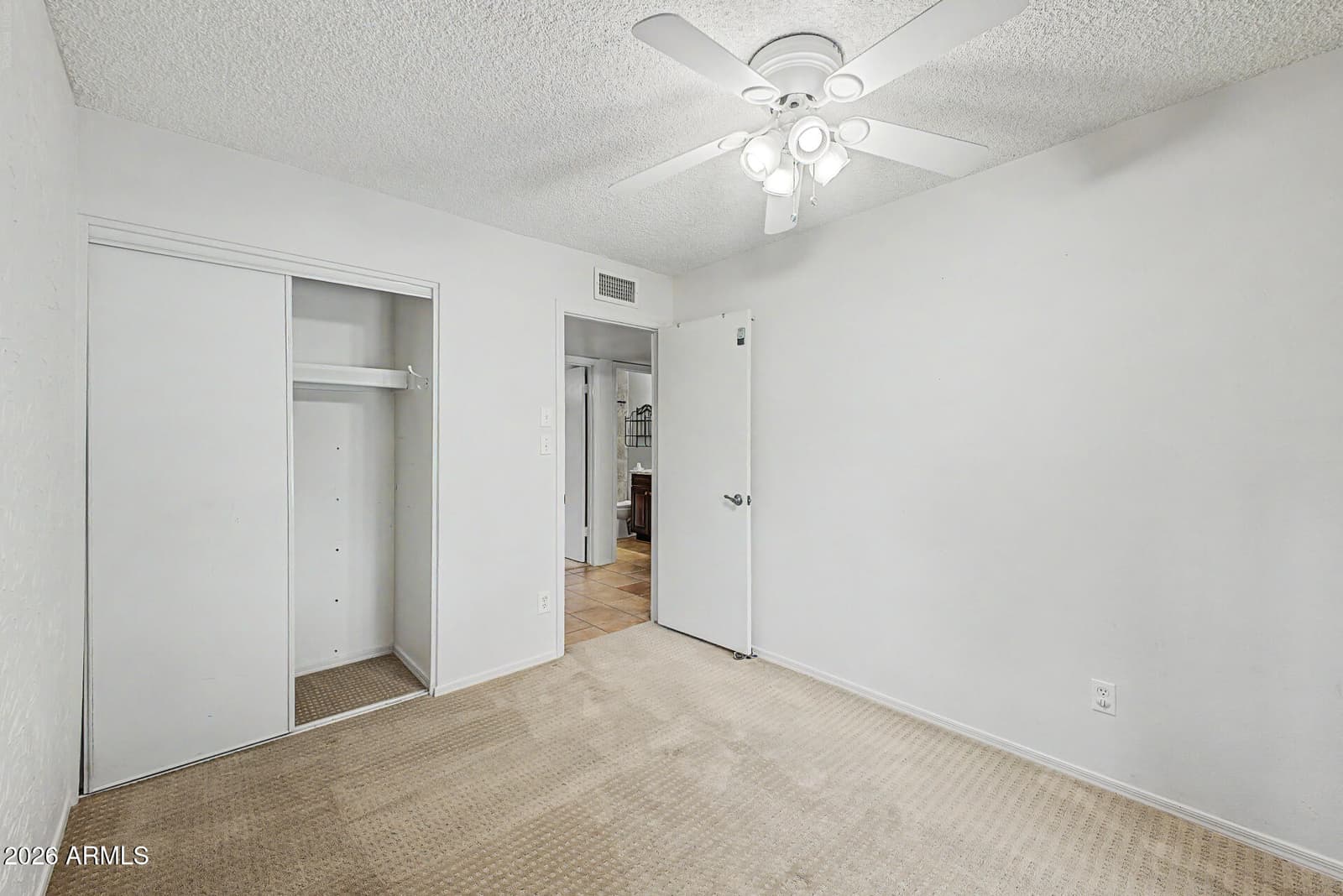 3826 W CHARLESTON Avenue, Glendale, AZ 85308 — photo 25 of 38