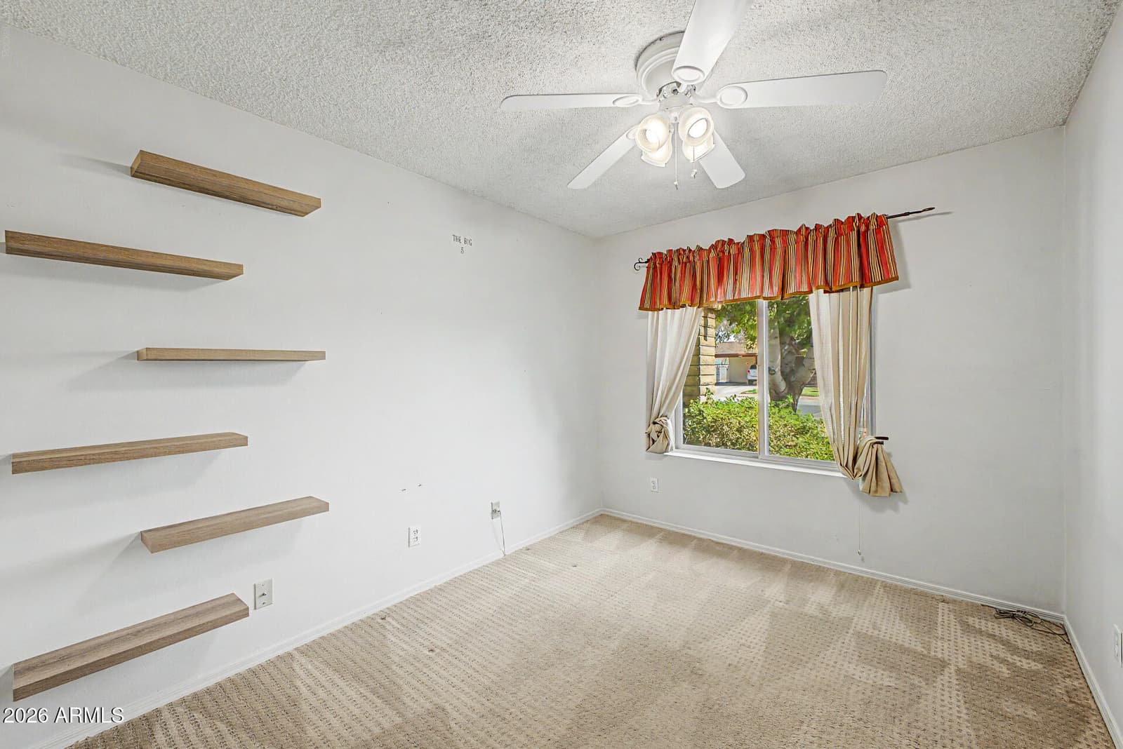 3826 W CHARLESTON Avenue, Glendale, AZ 85308 — photo 26 of 38