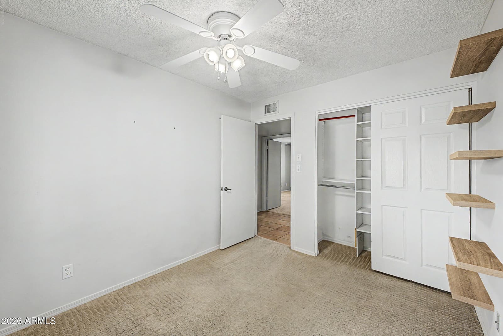 3826 W CHARLESTON Avenue, Glendale, AZ 85308 — photo 27 of 38