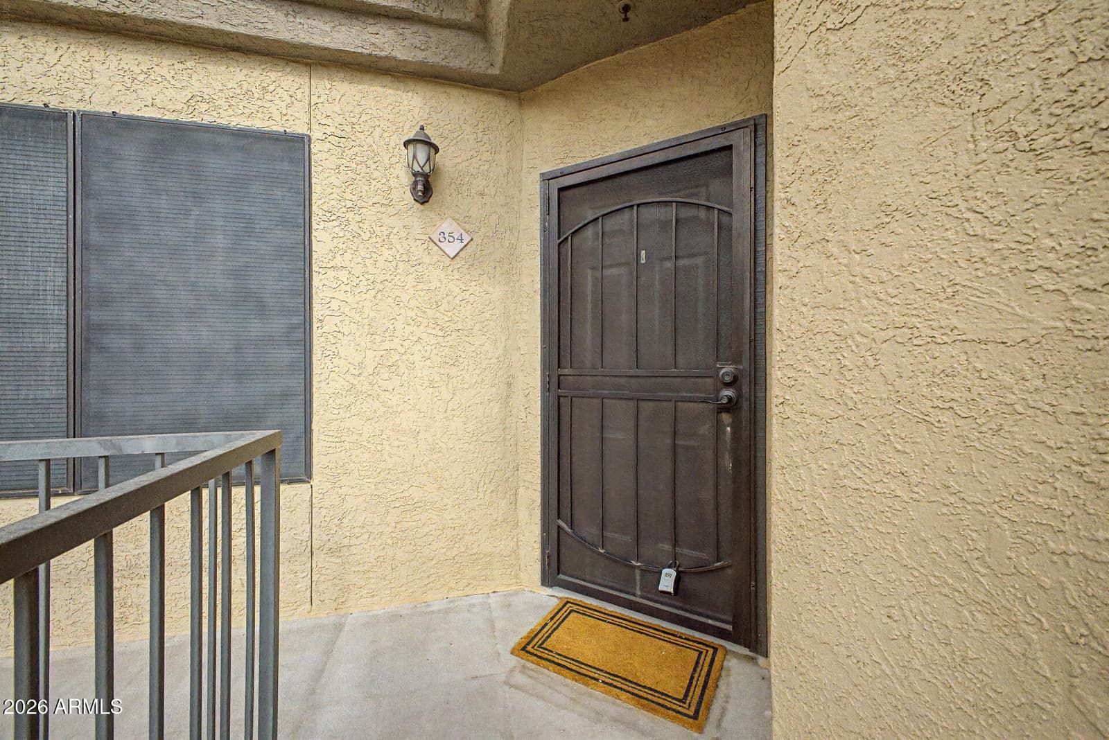 4925 E DESERT COVE Avenue 354, Scottsdale, AZ 85254 — photo 3 of 30