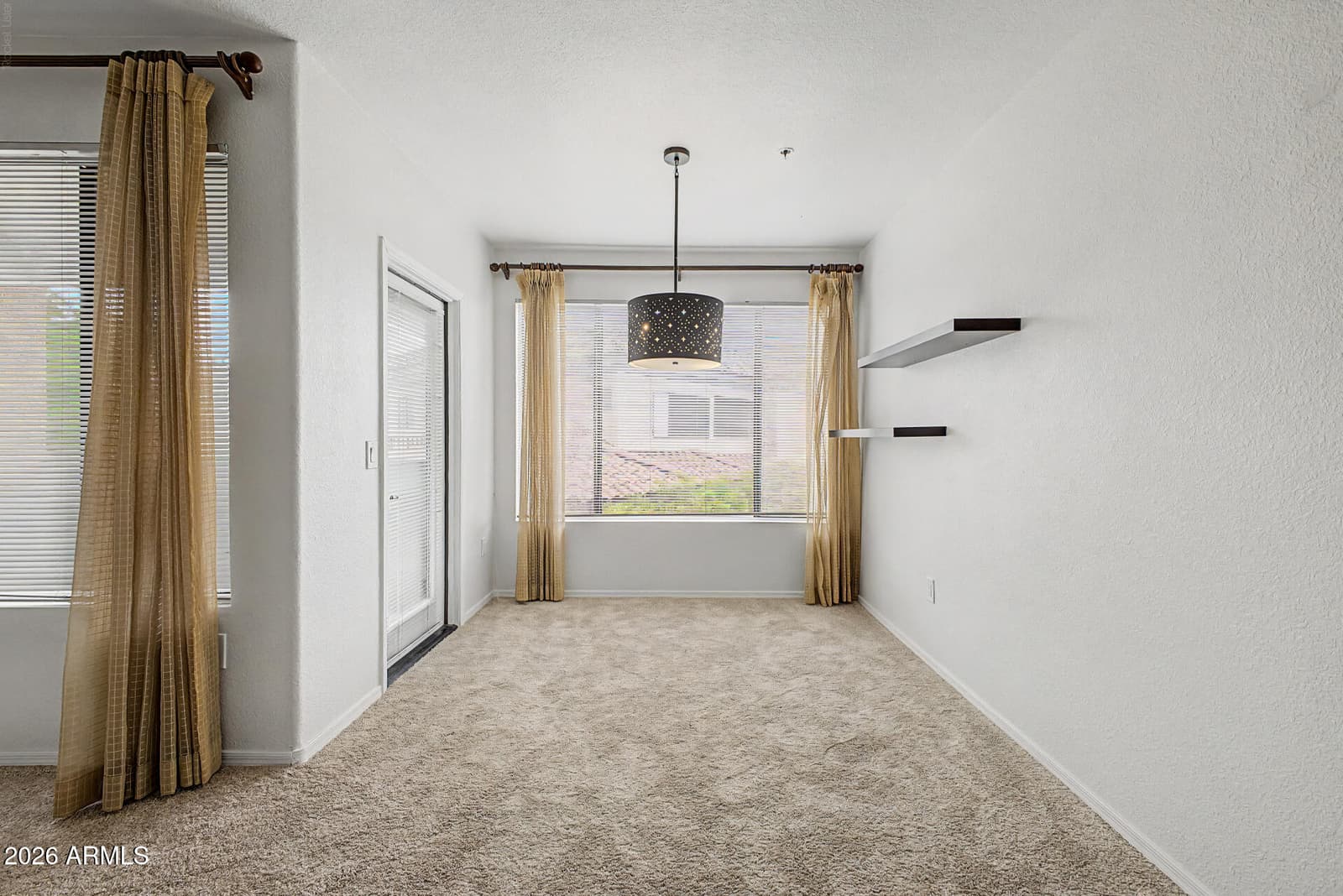 4925 E DESERT COVE Avenue 354, Scottsdale, AZ 85254 — photo 7 of 30