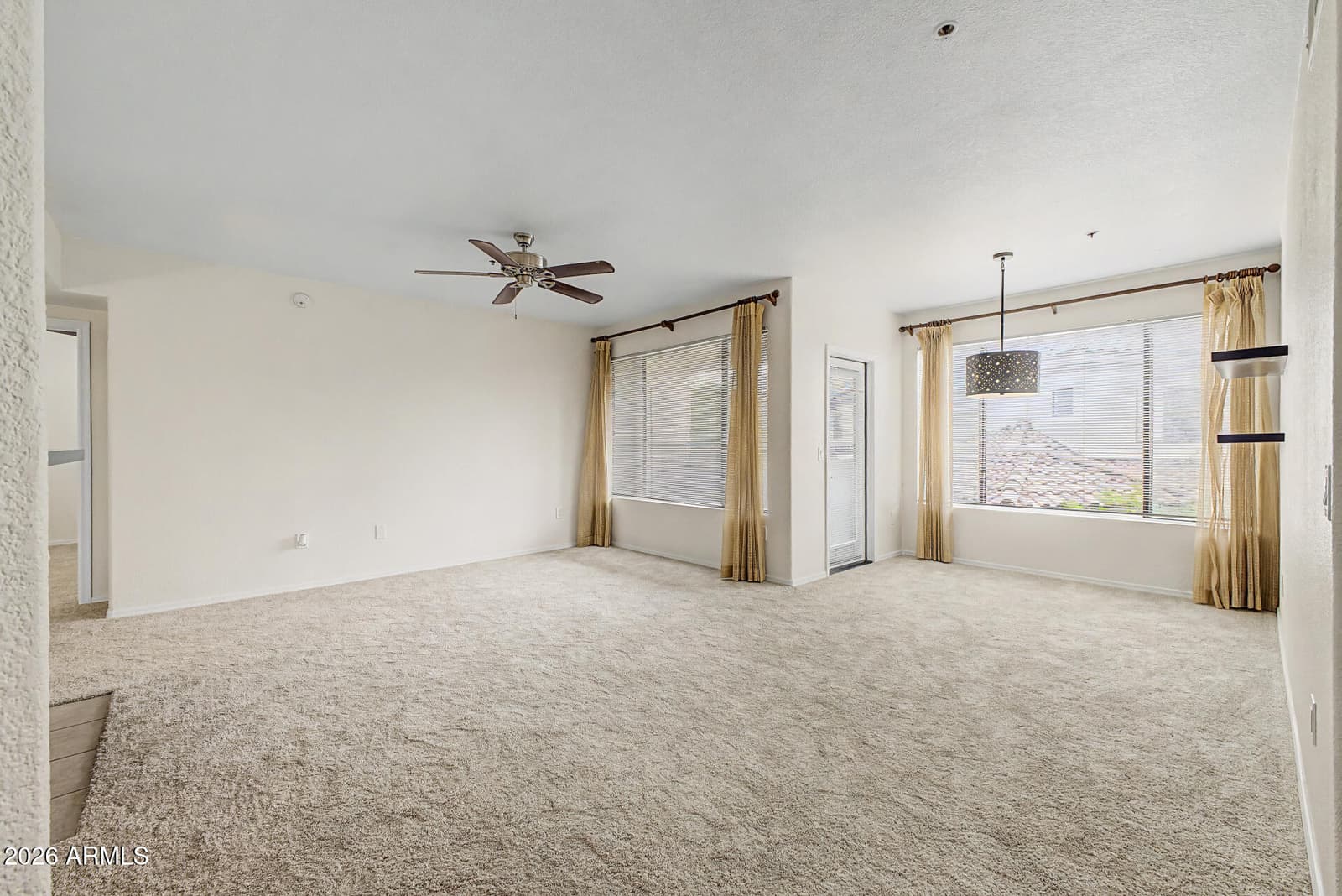 4925 E DESERT COVE Avenue 354, Scottsdale, AZ 85254 — photo 6 of 30