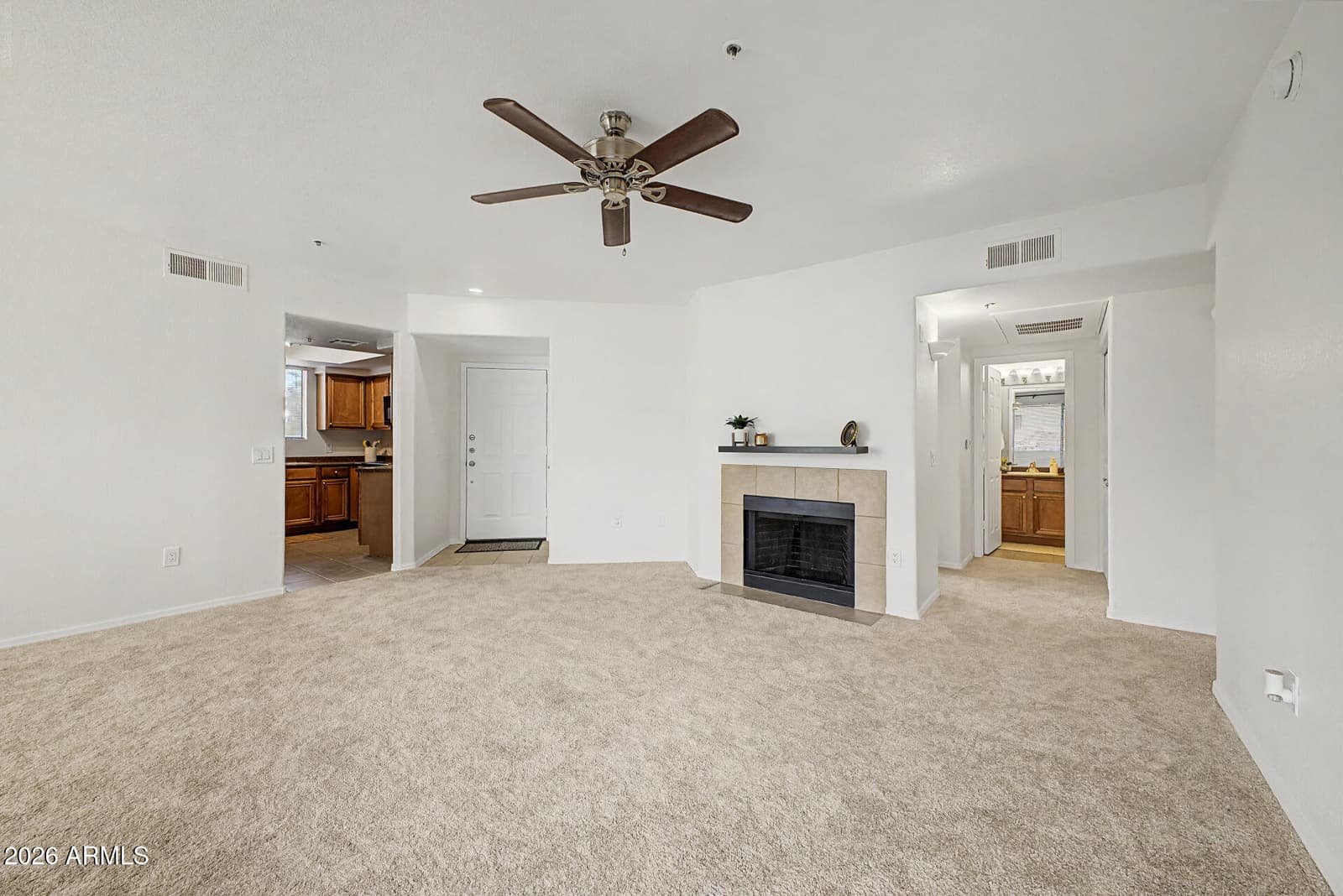 4925 E DESERT COVE Avenue 354, Scottsdale, AZ 85254 — photo 4 of 30