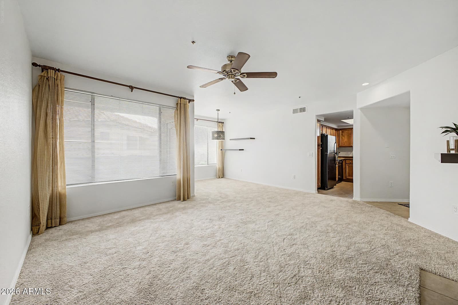 4925 E DESERT COVE Avenue 354, Scottsdale, AZ 85254 — photo 8 of 30
