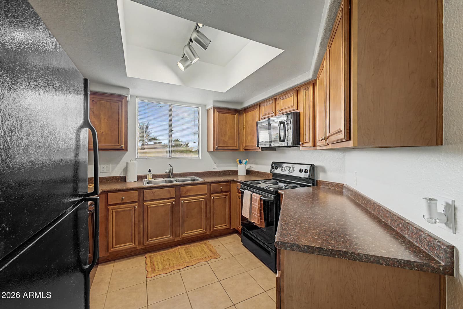 4925 E DESERT COVE Avenue 354, Scottsdale, AZ 85254 — photo 9 of 30