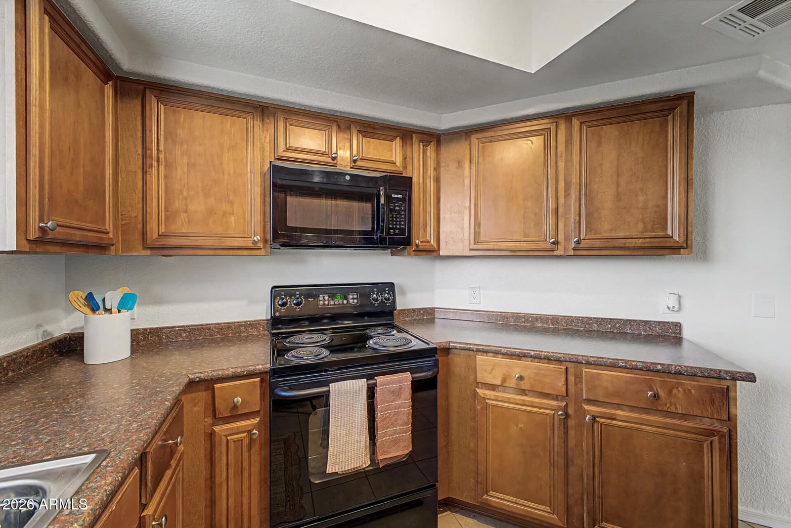 4925 E DESERT COVE Avenue 354, Scottsdale, AZ 85254 — photo 10 of 30