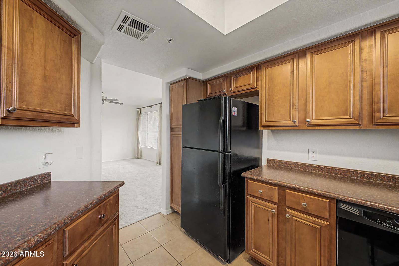 4925 E DESERT COVE Avenue 354, Scottsdale, AZ 85254 — photo 11 of 30