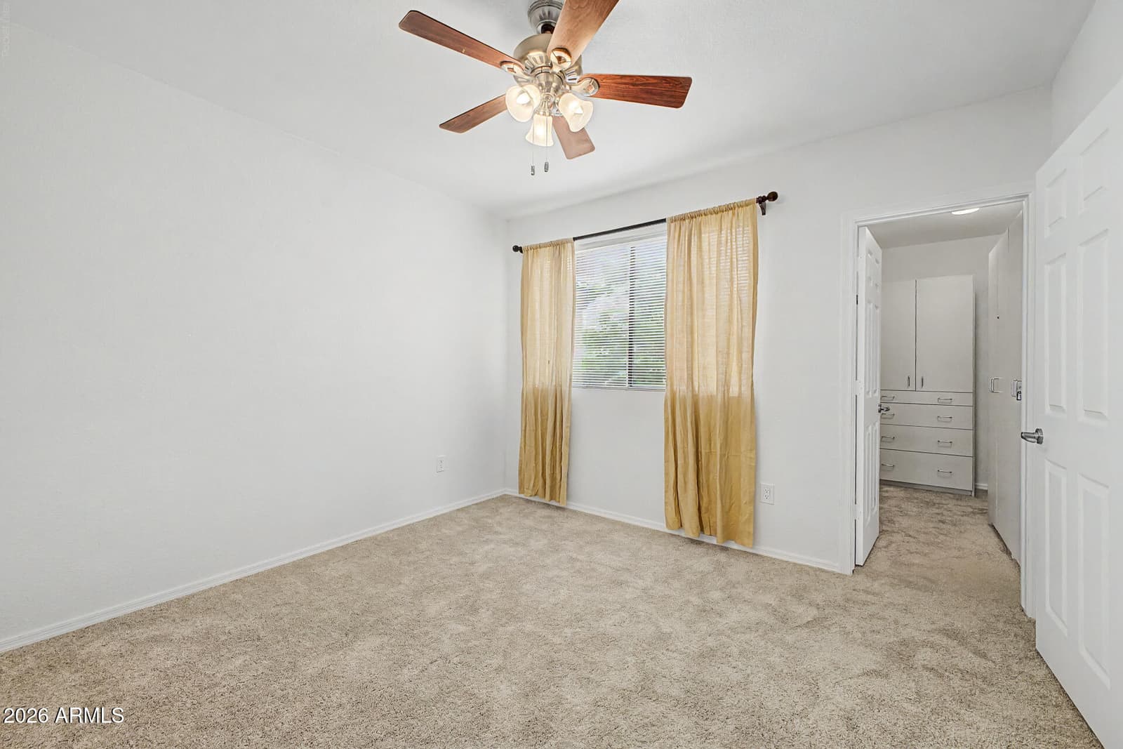 4925 E DESERT COVE Avenue 354, Scottsdale, AZ 85254 — photo 12 of 30