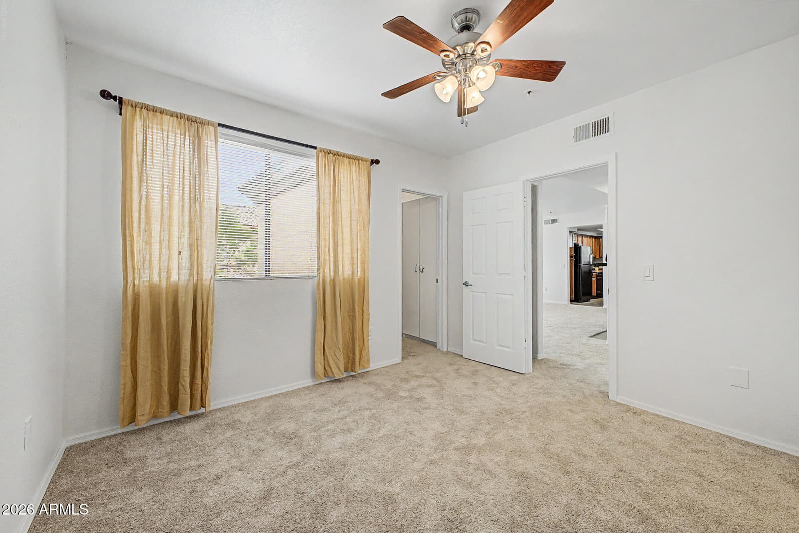 4925 E DESERT COVE Avenue 354, Scottsdale, AZ 85254 — photo 13 of 30
