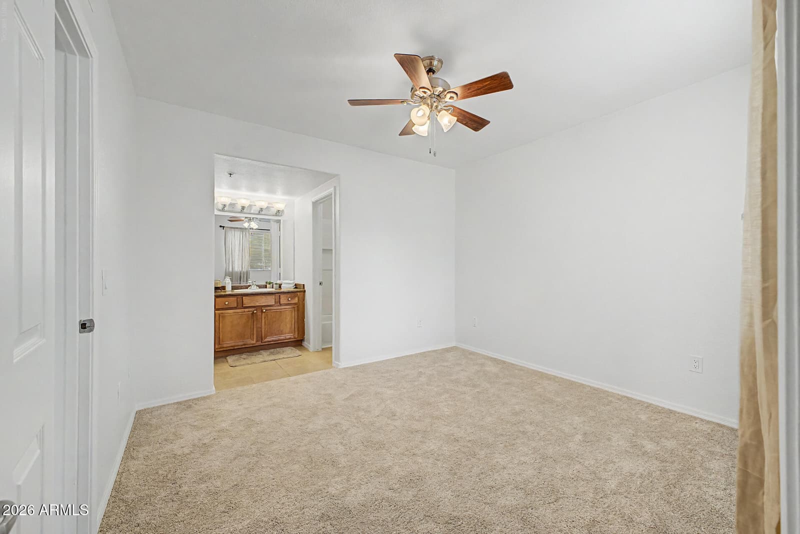 4925 E DESERT COVE Avenue 354, Scottsdale, AZ 85254 — photo 14 of 30