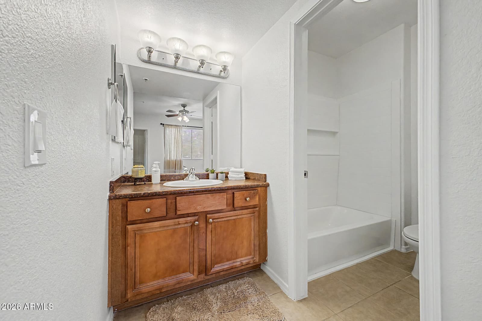 4925 E DESERT COVE Avenue 354, Scottsdale, AZ 85254 — photo 15 of 30