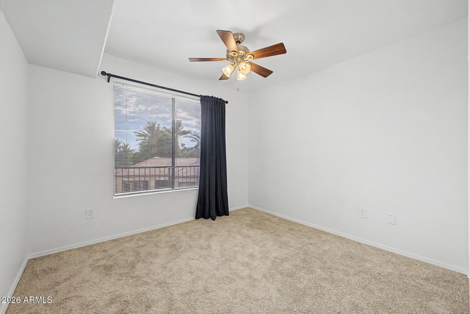4925 E DESERT COVE Avenue 354, Scottsdale, AZ 85254 — photo 17 of 30
