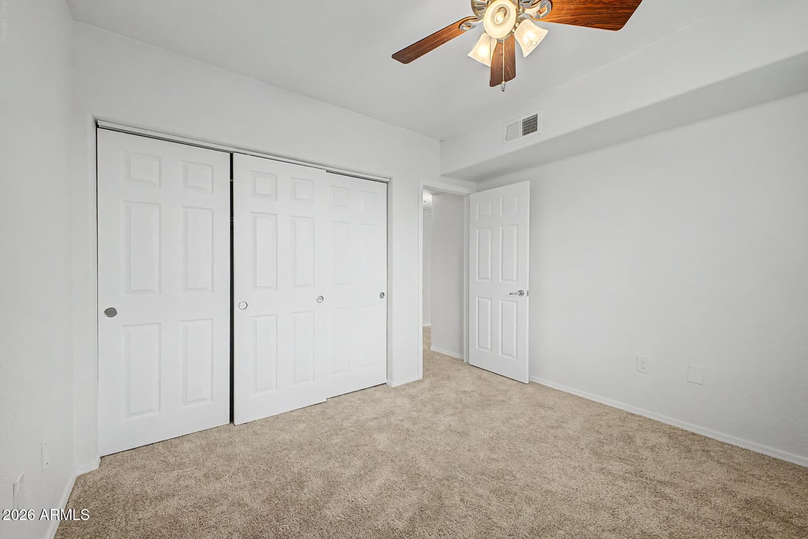 4925 E DESERT COVE Avenue 354, Scottsdale, AZ 85254 — photo 18 of 30