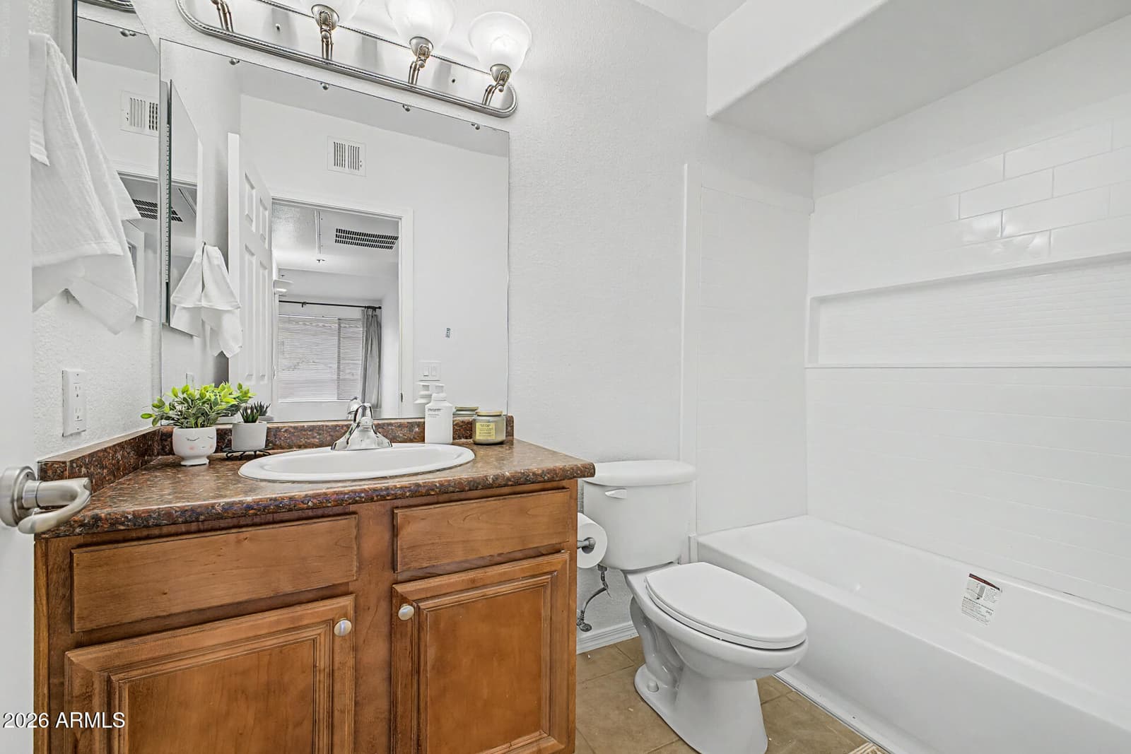 4925 E DESERT COVE Avenue 354, Scottsdale, AZ 85254 — photo 19 of 30