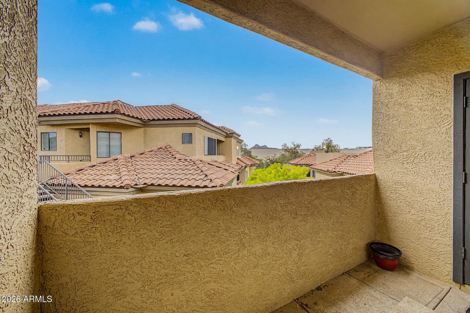 4925 E DESERT COVE Avenue 354, Scottsdale, AZ 85254 — photo 23 of 30