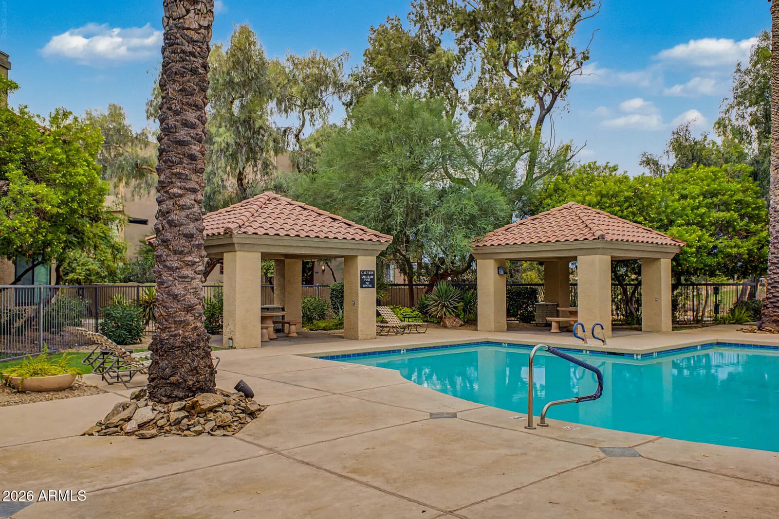 4925 E DESERT COVE Avenue 354, Scottsdale, AZ 85254 — photo 26 of 30