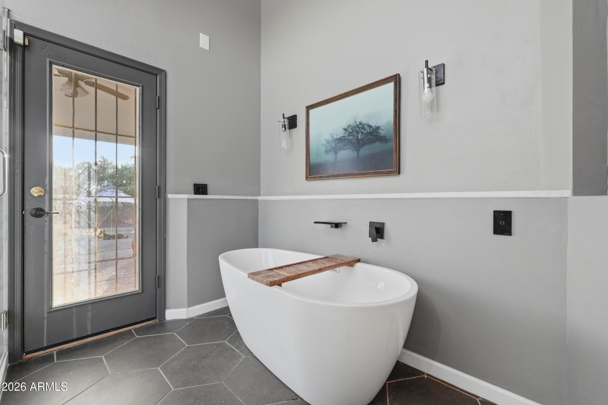 12813 W MONTE VISTA Road, Avondale, AZ 85392 — photo 35 of 53