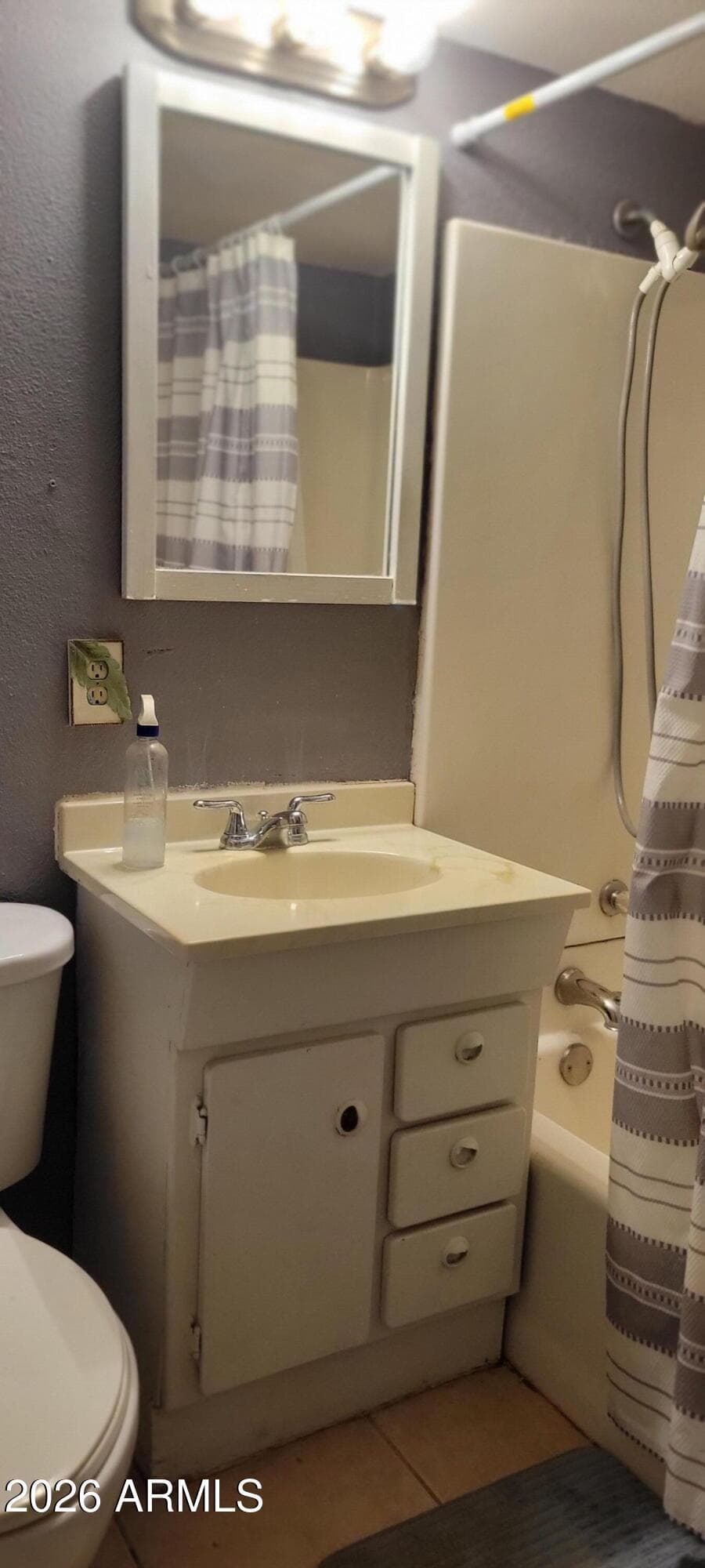 318 W Palo Verde Drive, Superior, AZ 85173 — photo 19 of 22