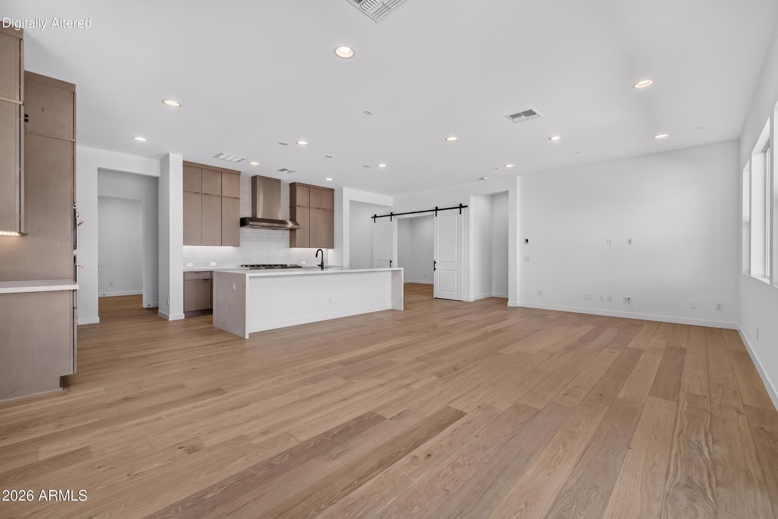 10438 E ULYSSES Avenue, Mesa, AZ 85212 — photo 19 of 80