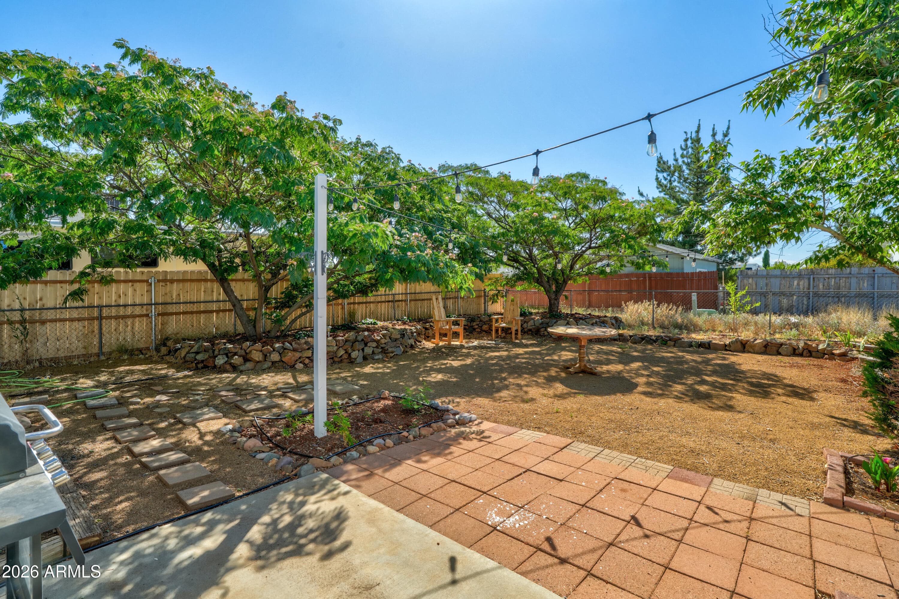 4267 N CHOLLA Drive, Prescott Valley, AZ 86314 — photo 17 of 34