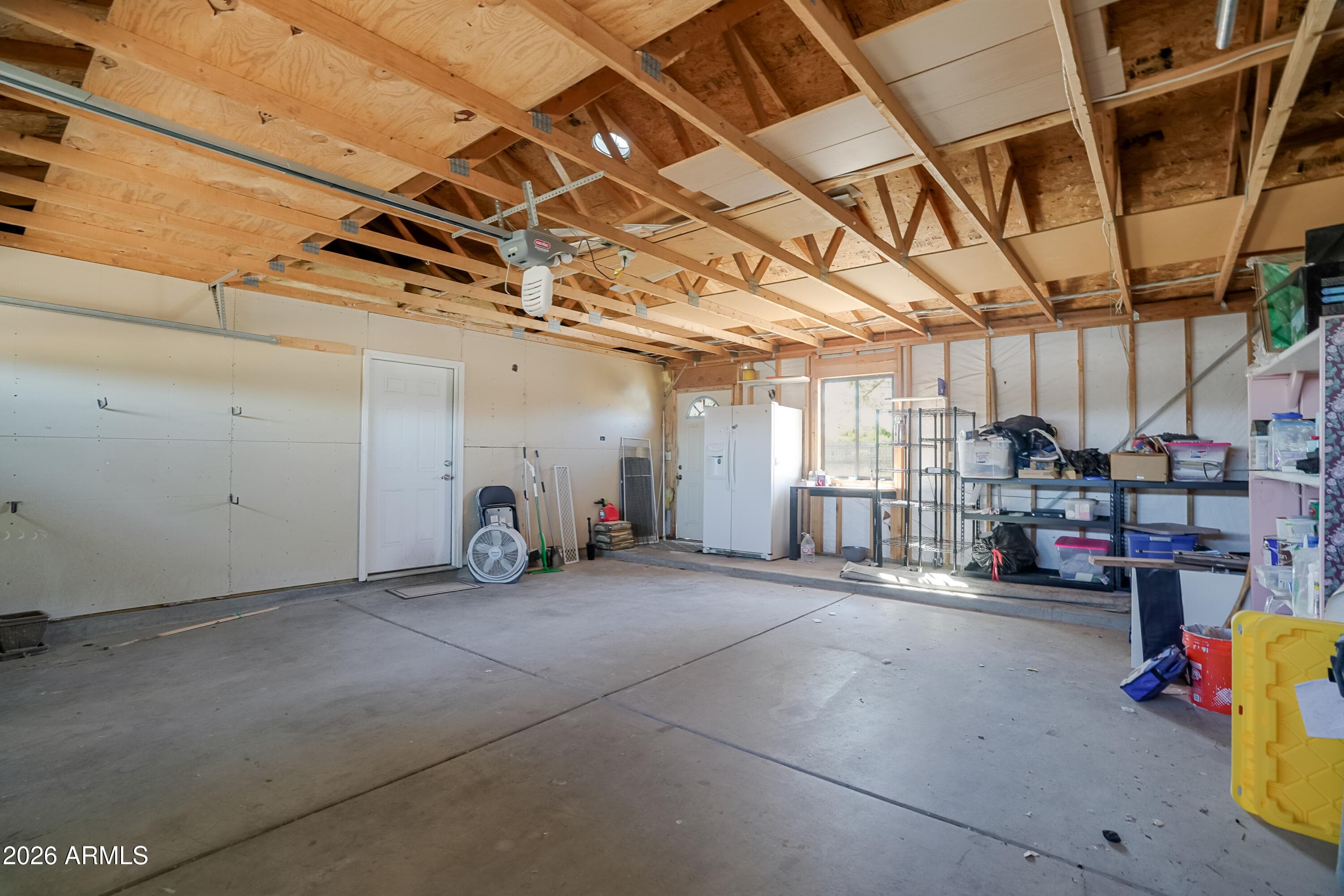 4267 N CHOLLA Drive, Prescott Valley, AZ 86314 — photo 33 of 34