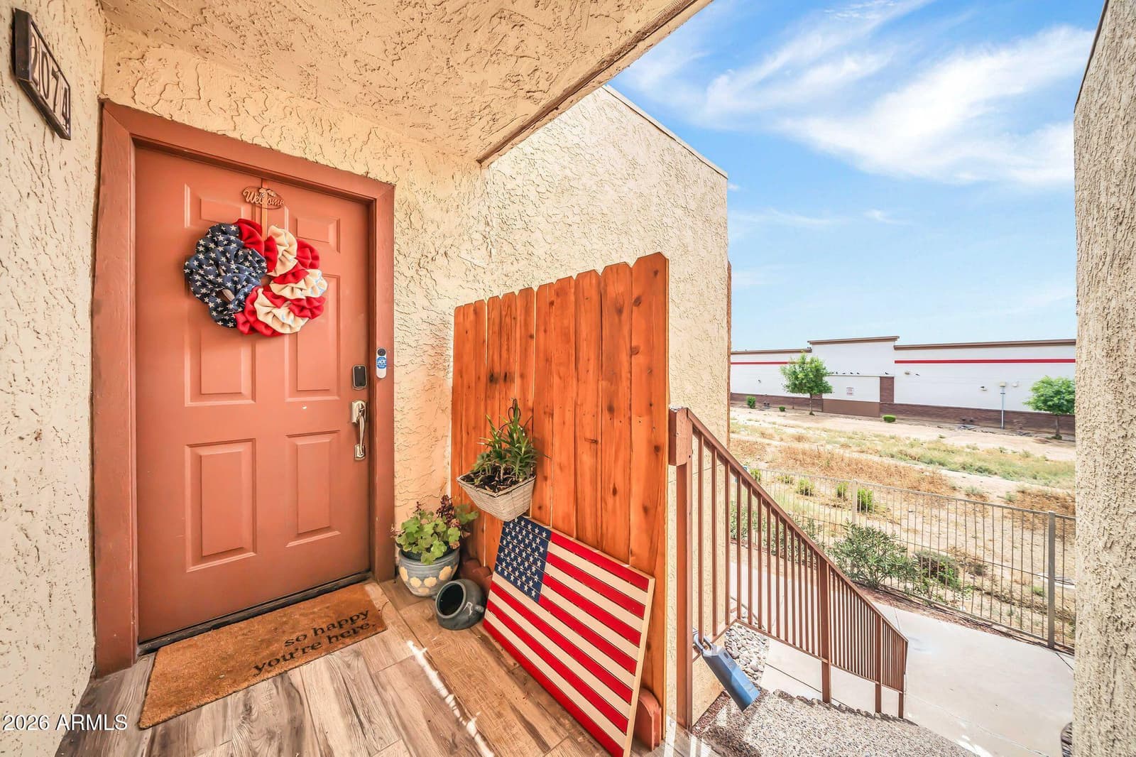 2121 W Royal Palm Road 2074, Phoenix, AZ 85021 — photo 11 of 25