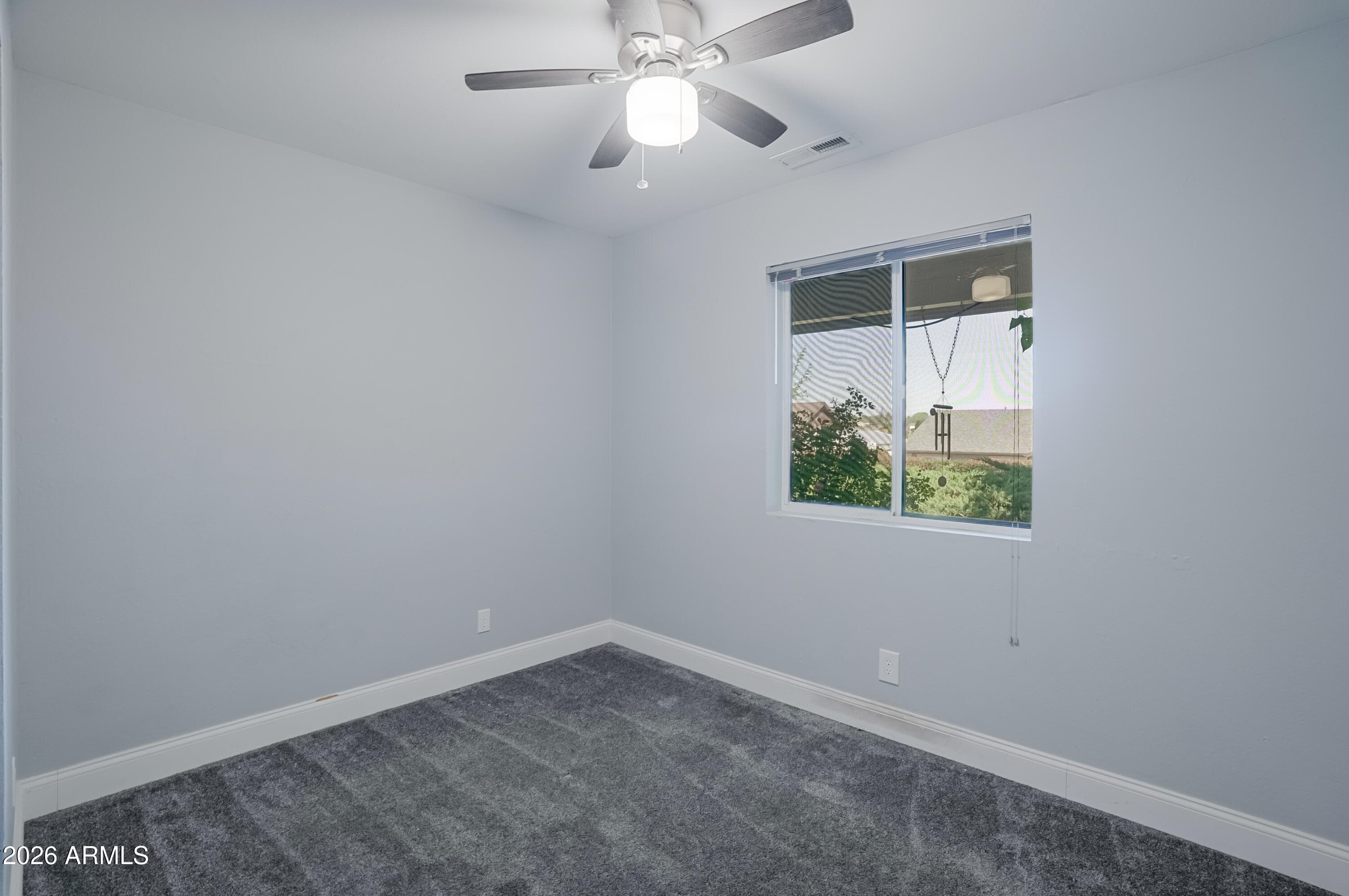 4267 N CHOLLA Drive, Prescott Valley, AZ 86314 — photo 26 of 34