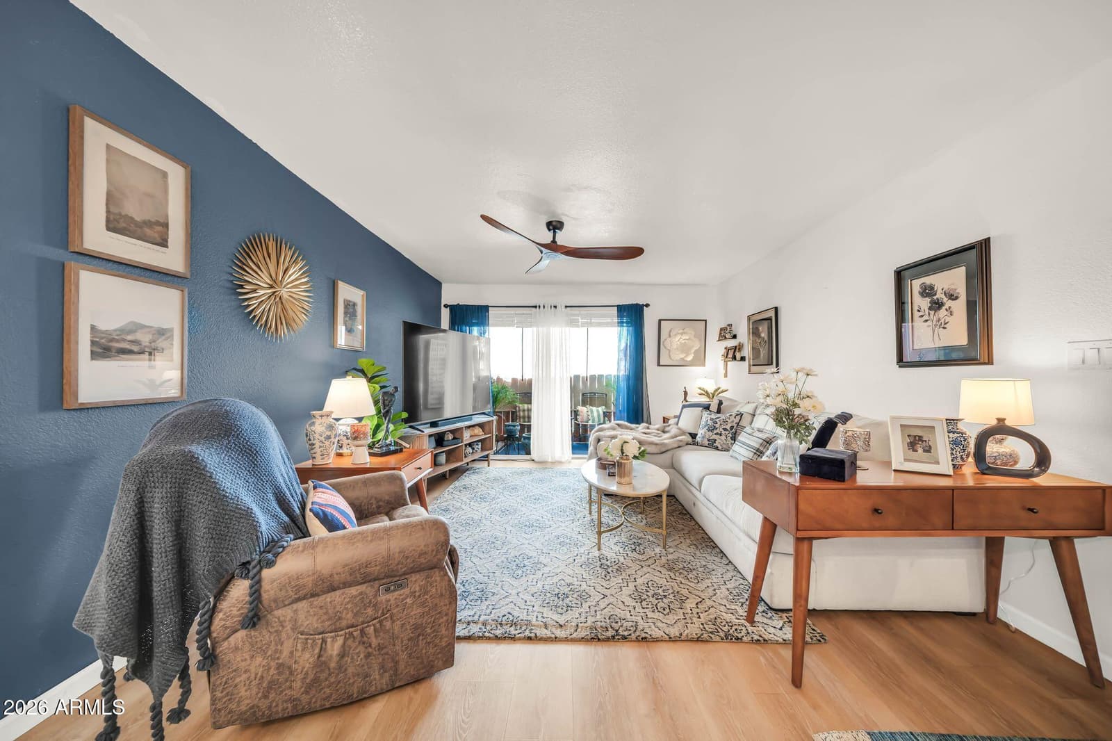 2121 W Royal Palm Road 2074, Phoenix, AZ 85021 — photo 4 of 25