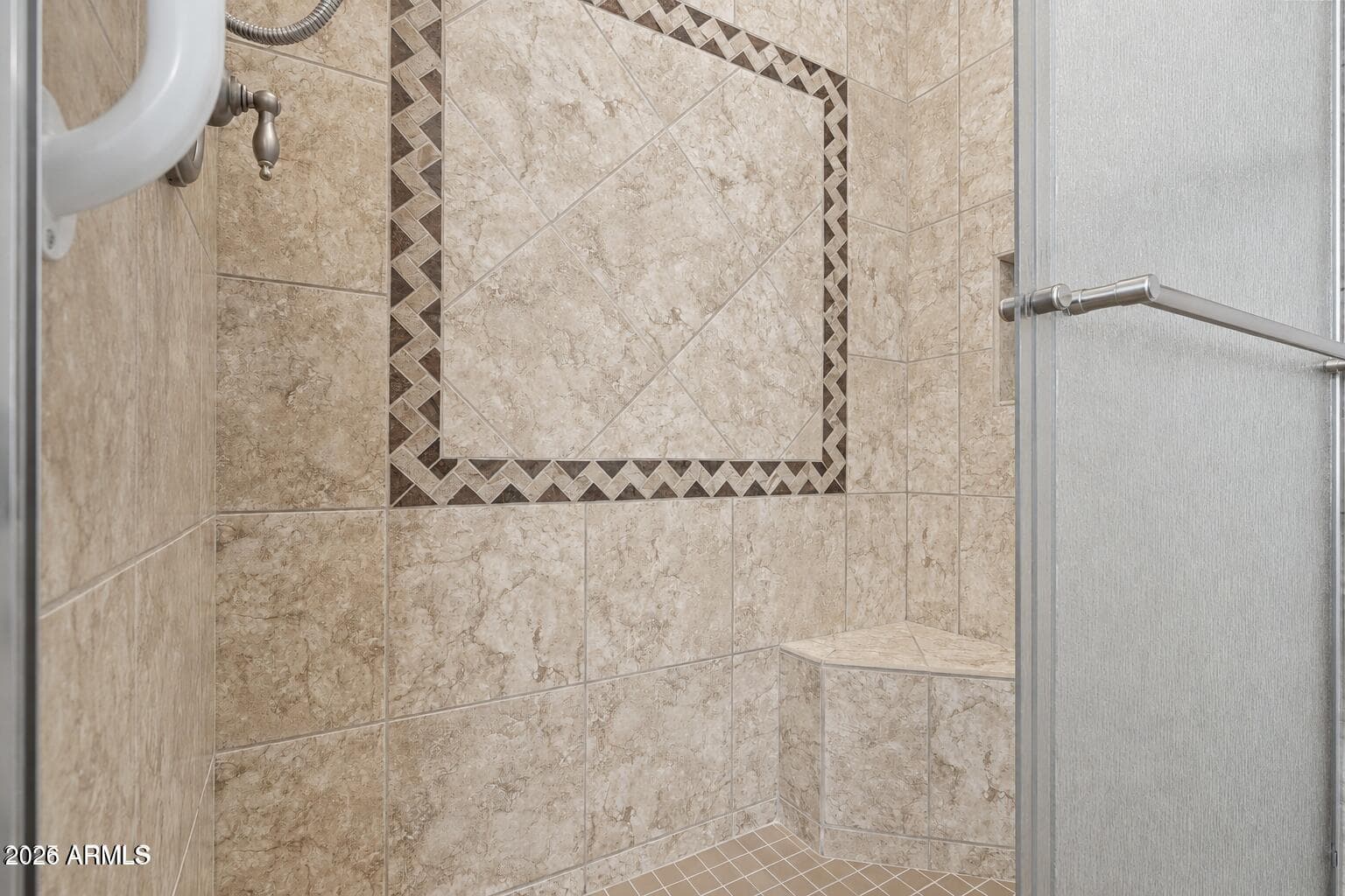 13134 W LOS BANCOS Court, Sun City West, AZ 85375 — photo 26 of 44