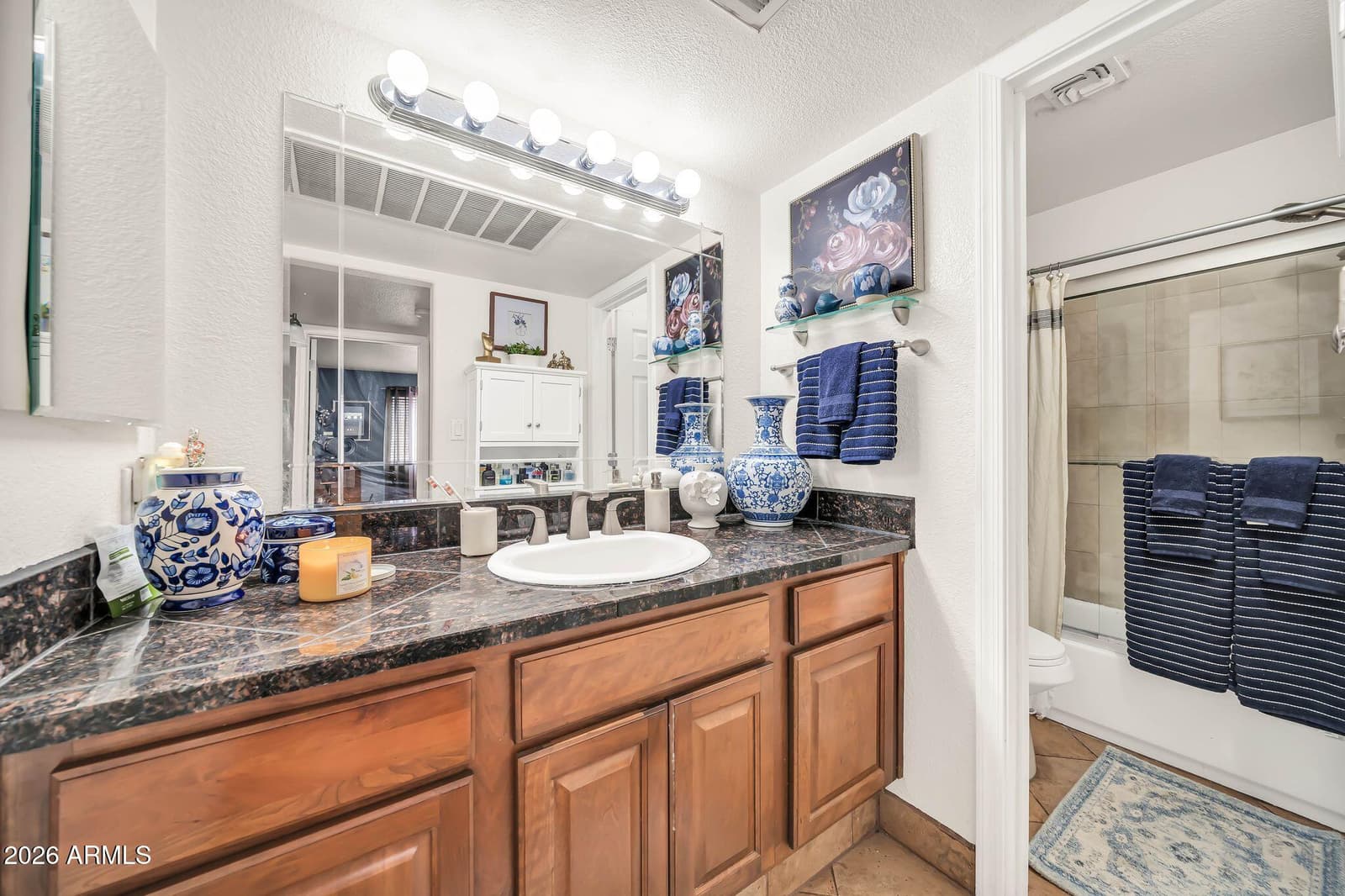 2121 W Royal Palm Road 2074, Phoenix, AZ 85021 — photo 14 of 25