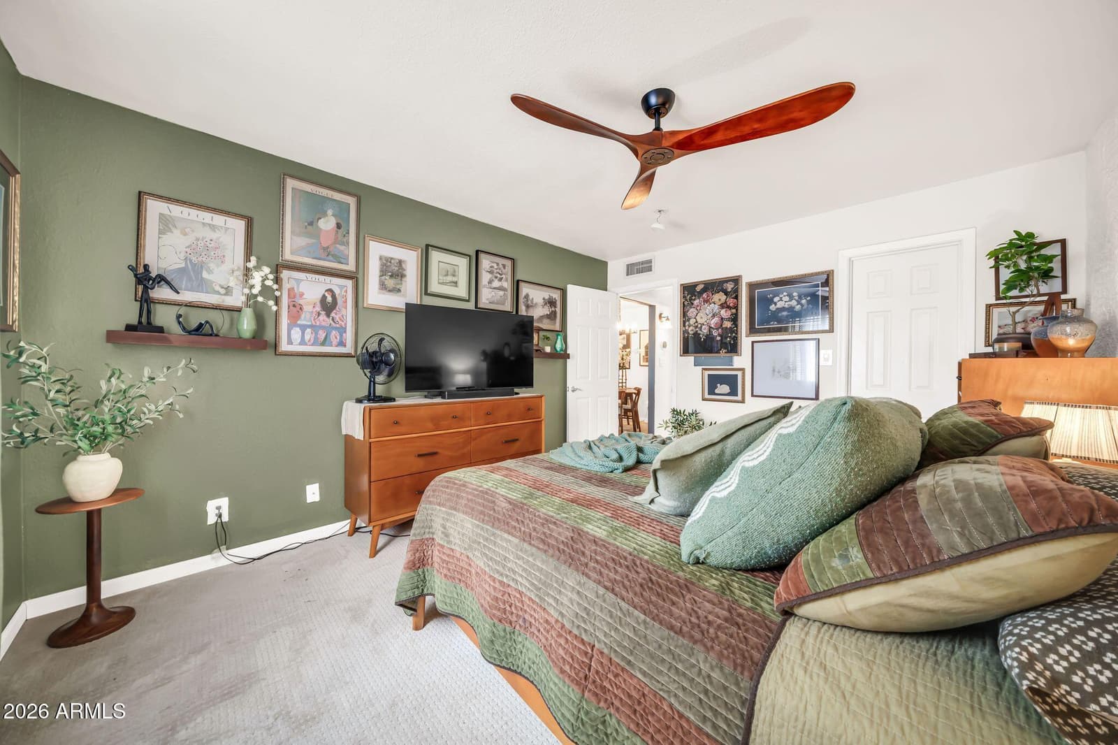 2121 W Royal Palm Road 2074, Phoenix, AZ 85021 — photo 13 of 25
